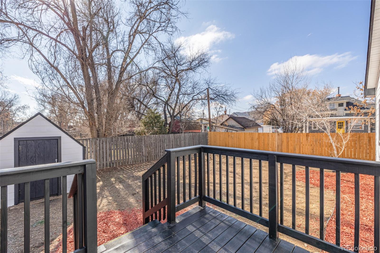 MLS Image #25 for 7008  ralston road,arvada, Colorado