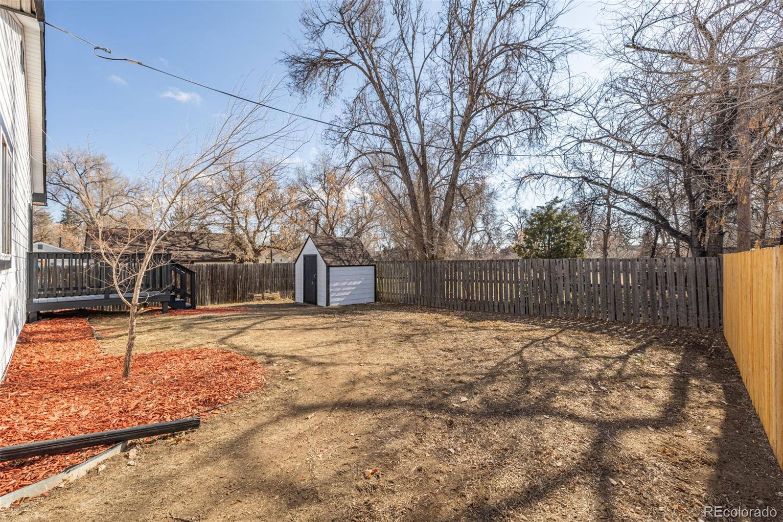 MLS Image #26 for 7008  ralston road,arvada, Colorado