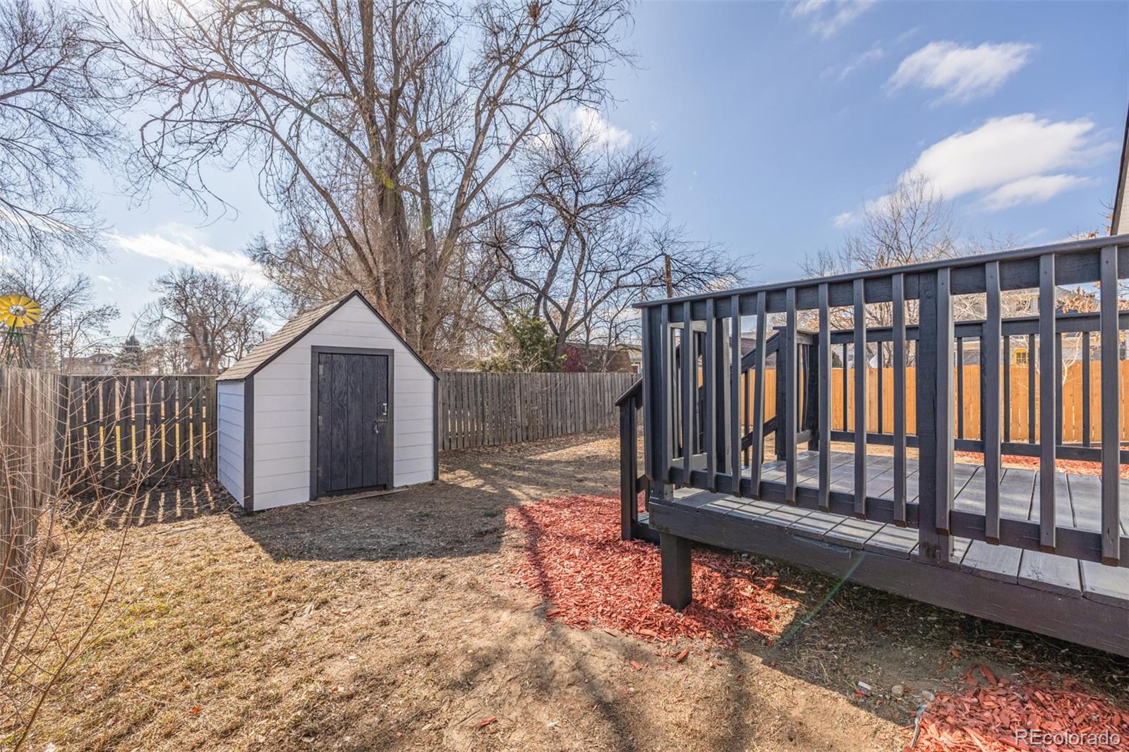 MLS Image #27 for 7008  ralston road,arvada, Colorado