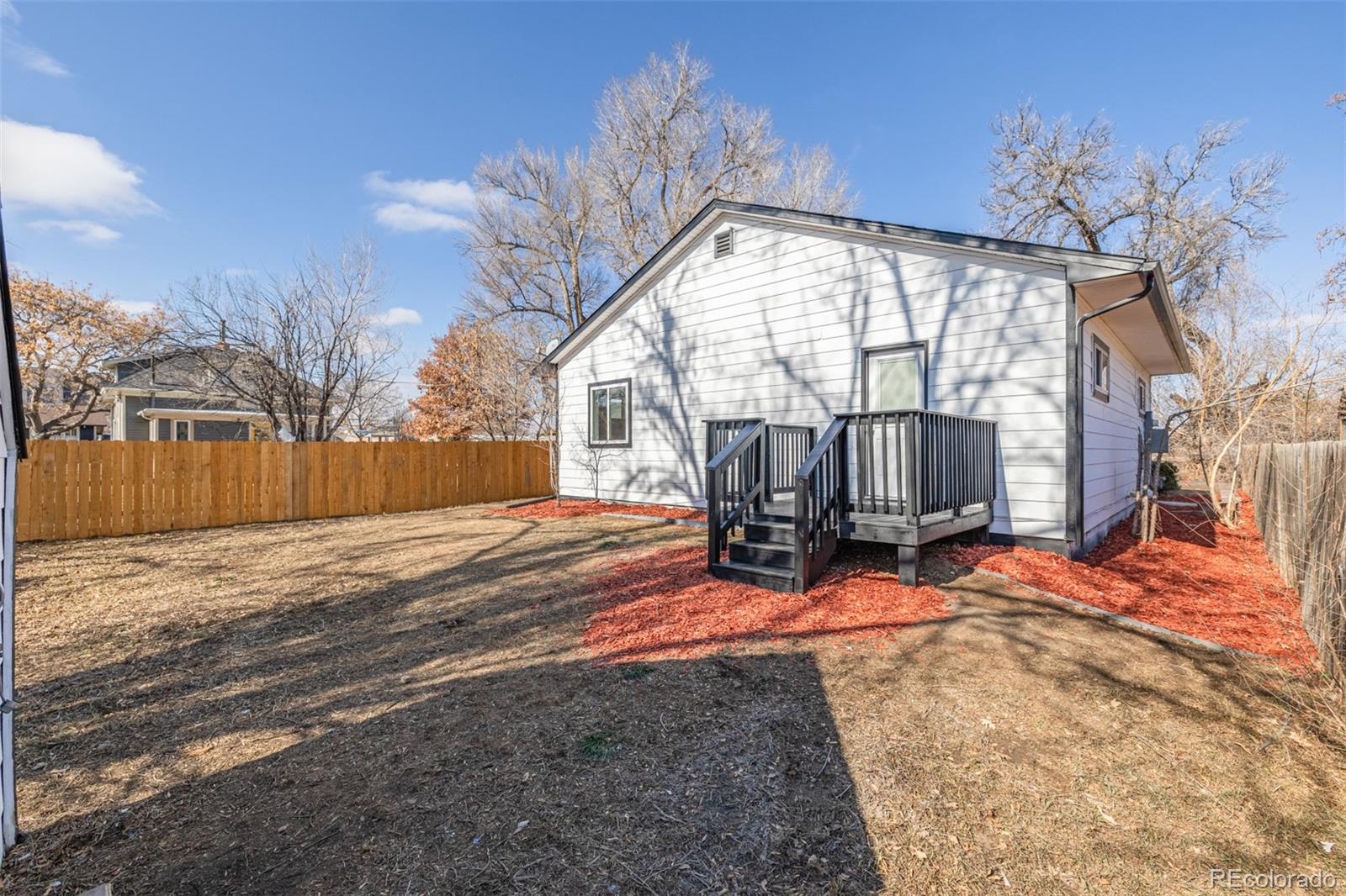 MLS Image #28 for 7008  ralston road,arvada, Colorado