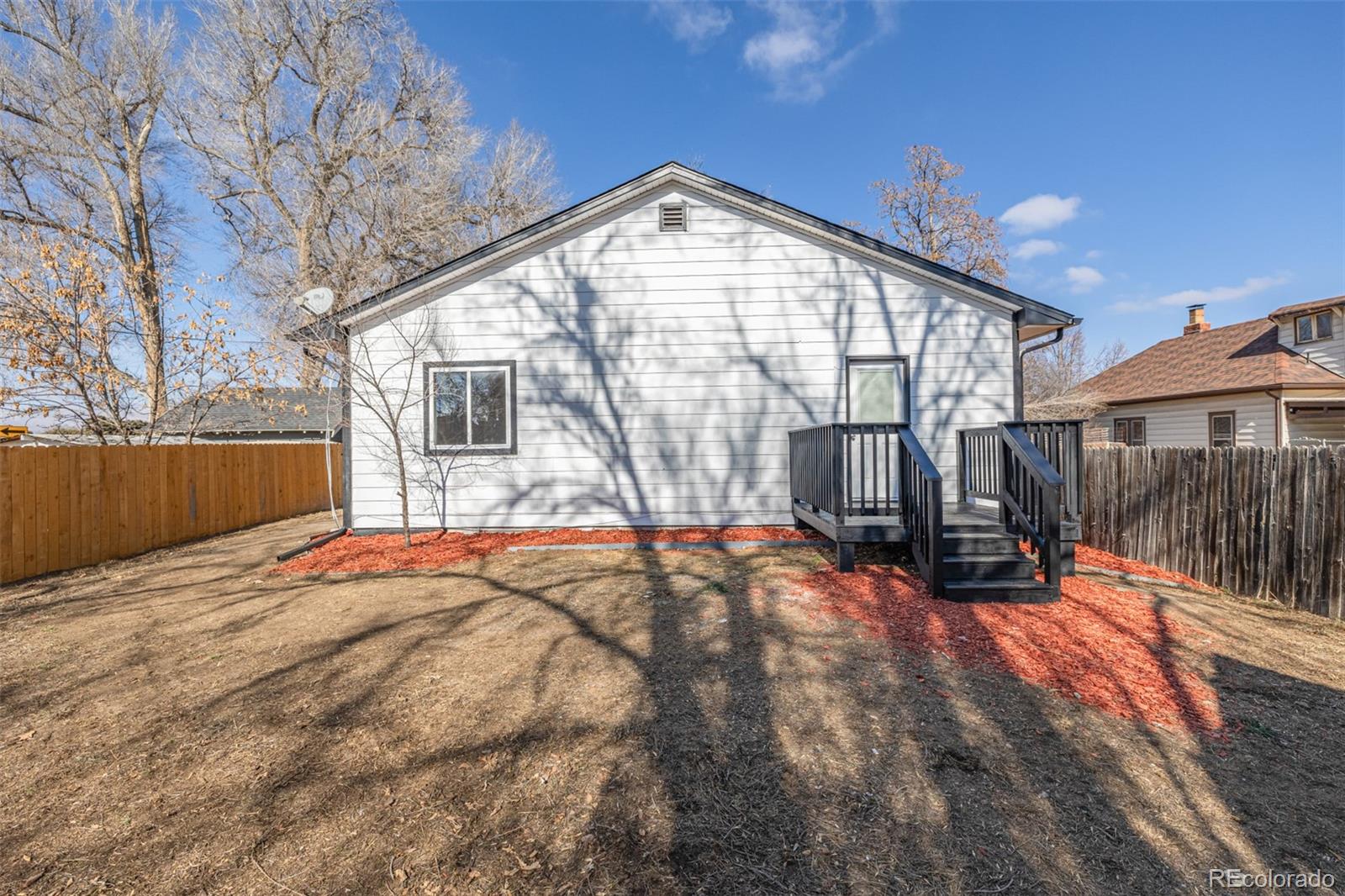 MLS Image #29 for 7008  ralston road,arvada, Colorado