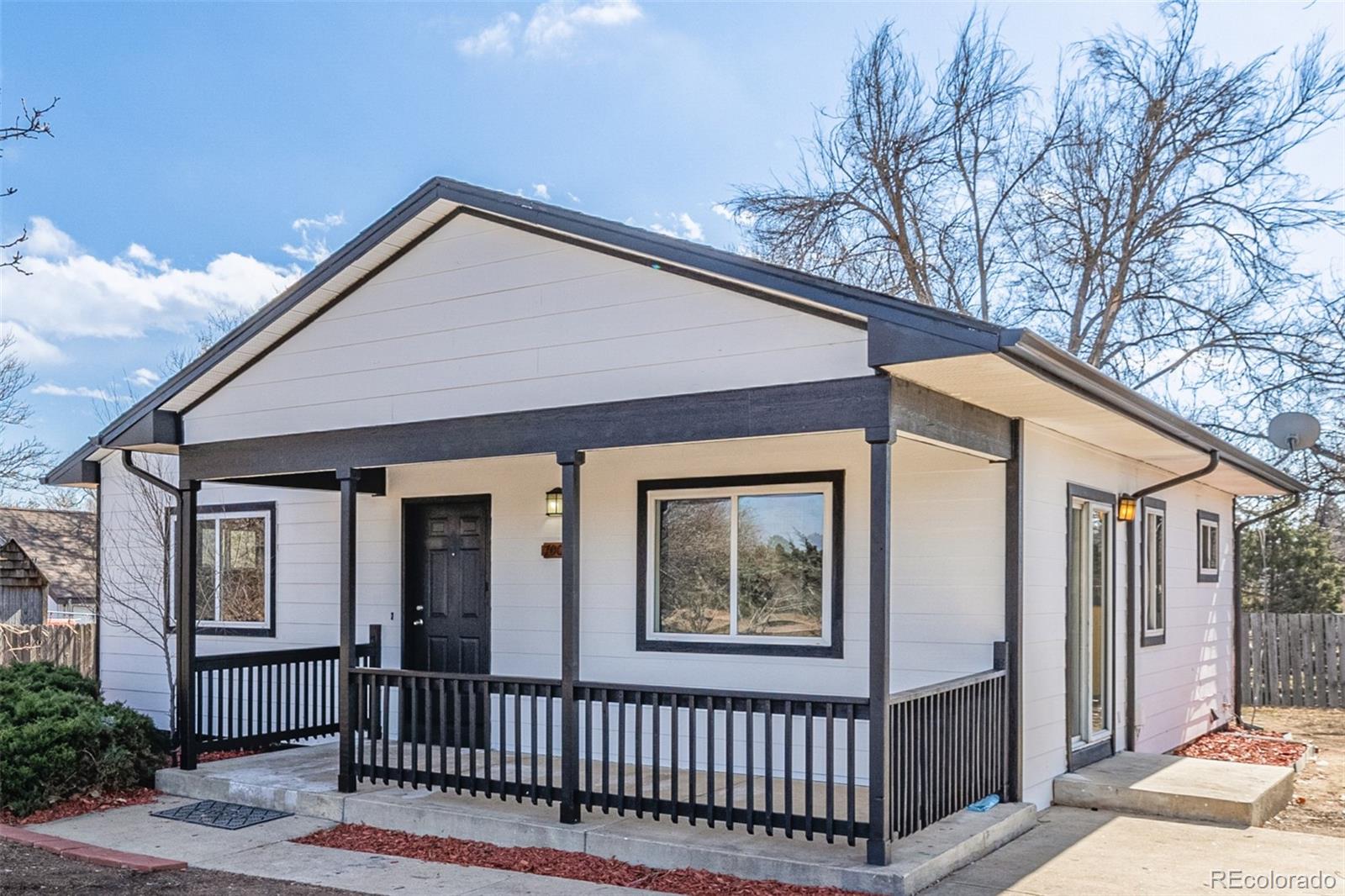 MLS Image #3 for 7008  ralston road,arvada, Colorado