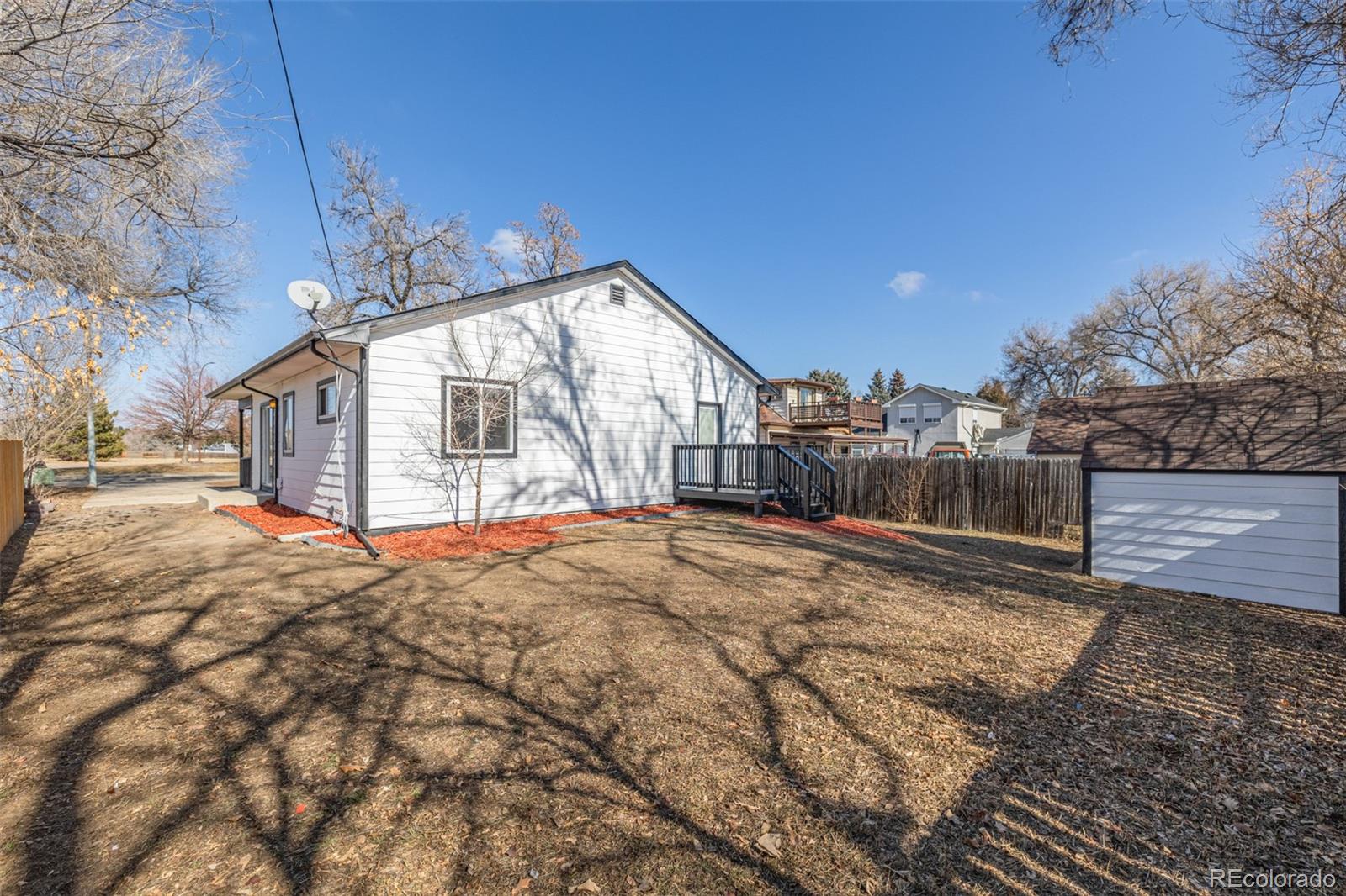 MLS Image #30 for 7008  ralston road,arvada, Colorado