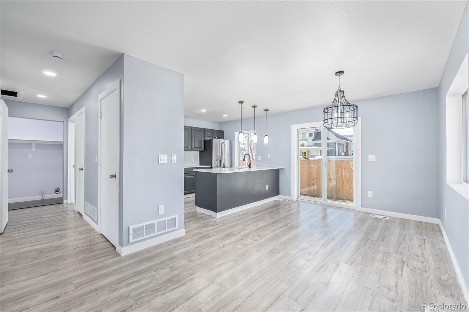 MLS Image #7 for 7008  ralston road,arvada, Colorado