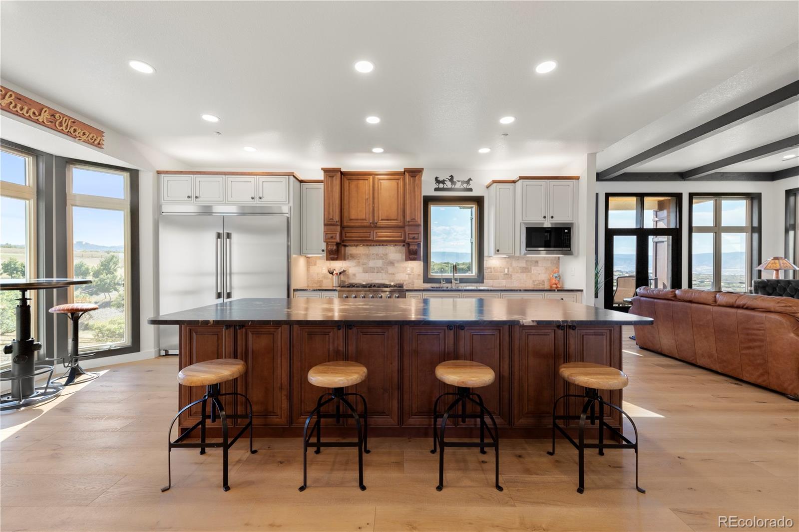 MLS Image #12 for 1708  creedmoor court,castle rock, Colorado