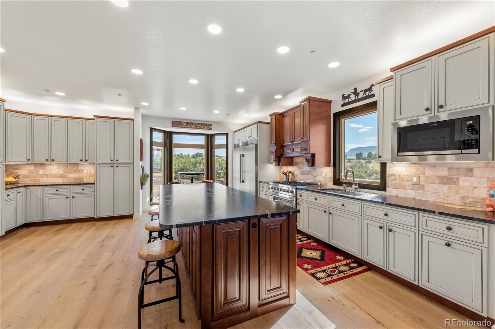 MLS Image #13 for 1708  creedmoor court,castle rock, Colorado