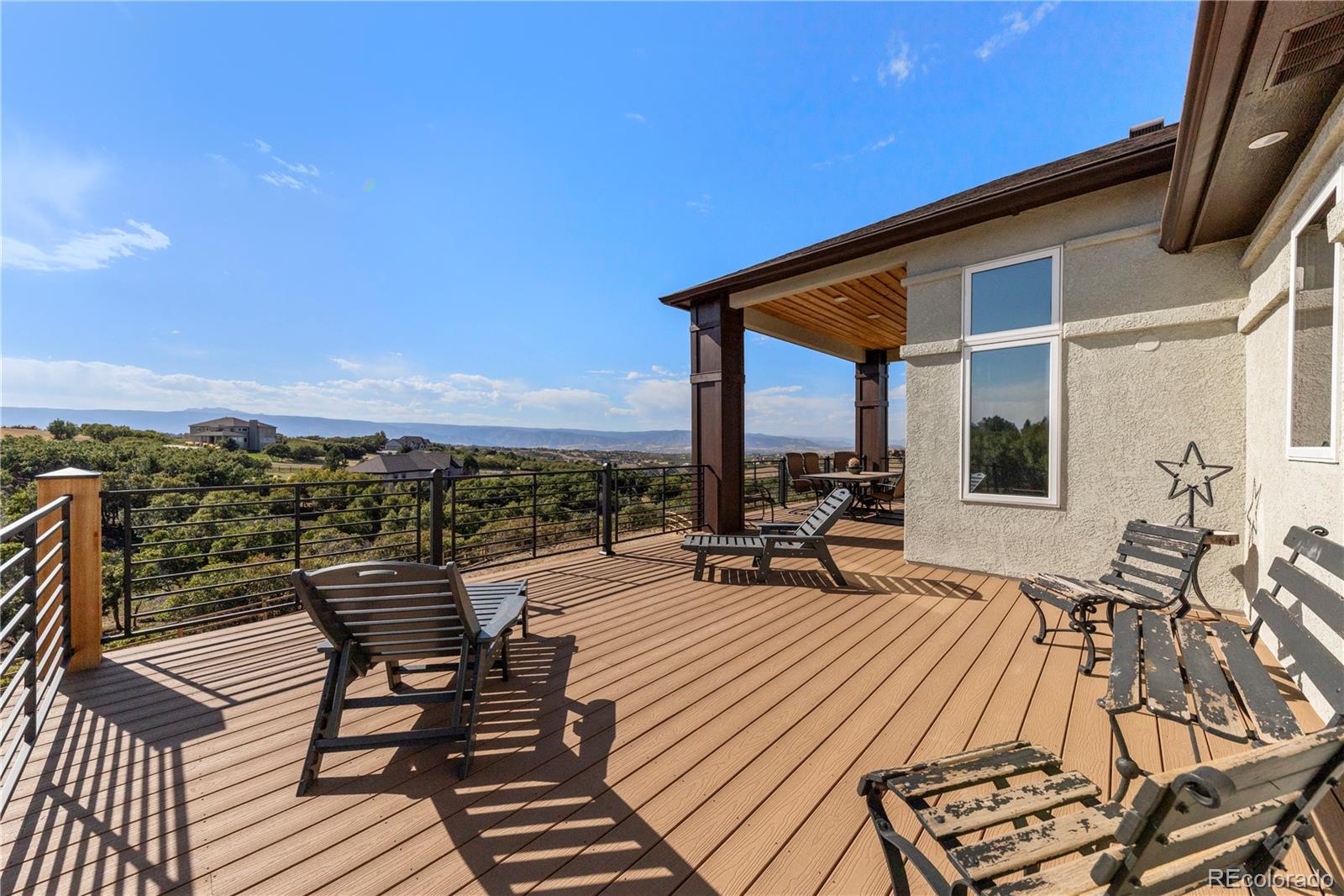 MLS Image #24 for 1708  creedmoor court,castle rock, Colorado