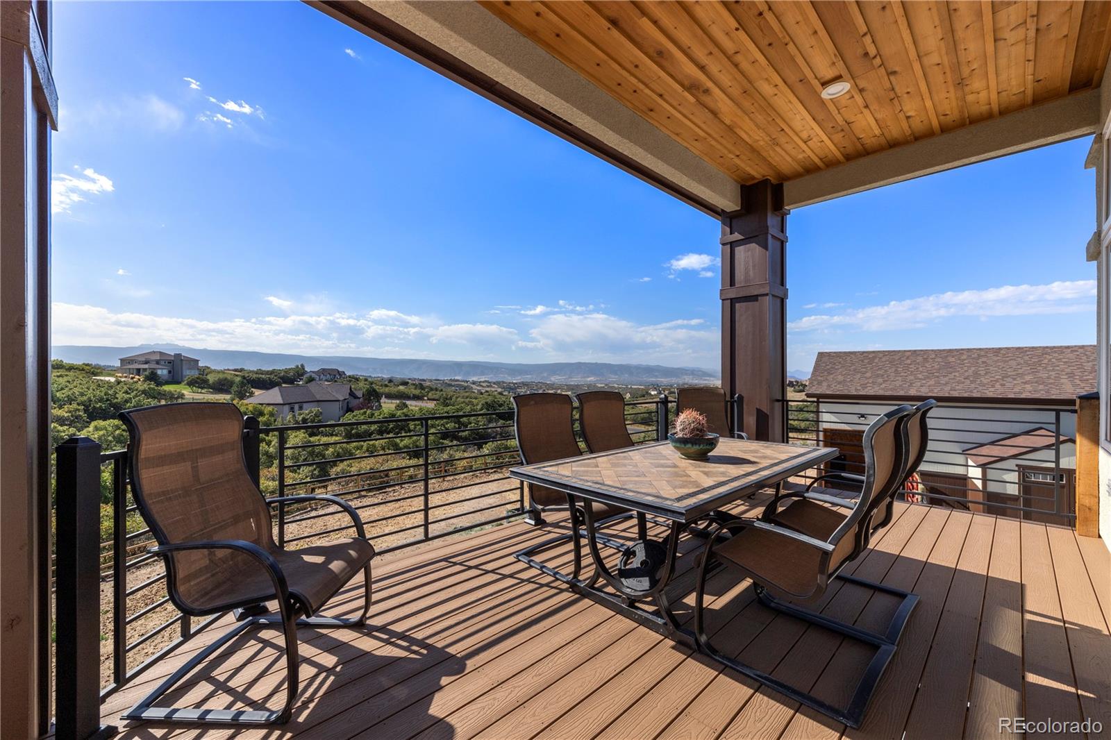 MLS Image #26 for 1708  creedmoor court,castle rock, Colorado