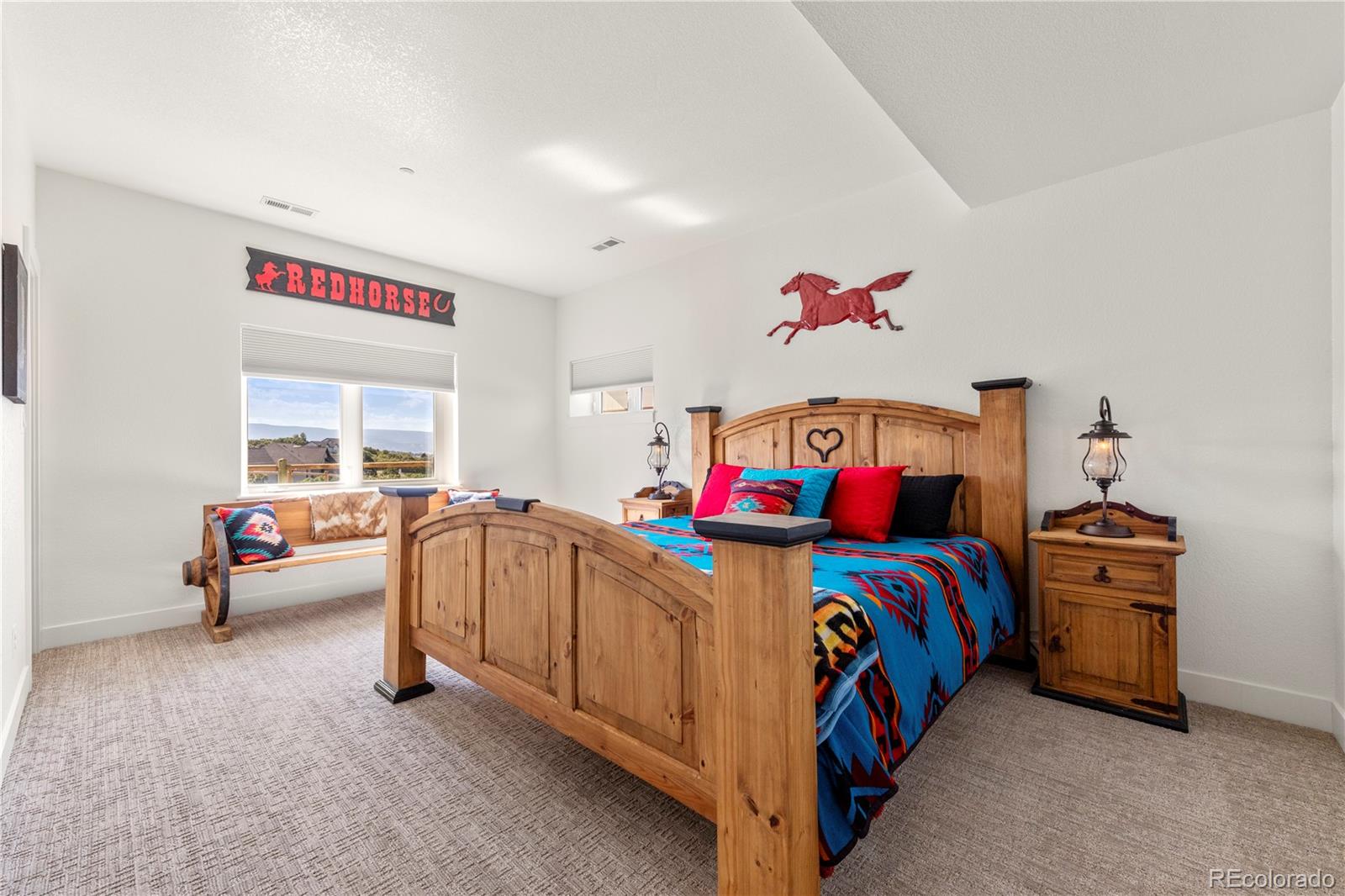 MLS Image #27 for 1708  creedmoor court,castle rock, Colorado