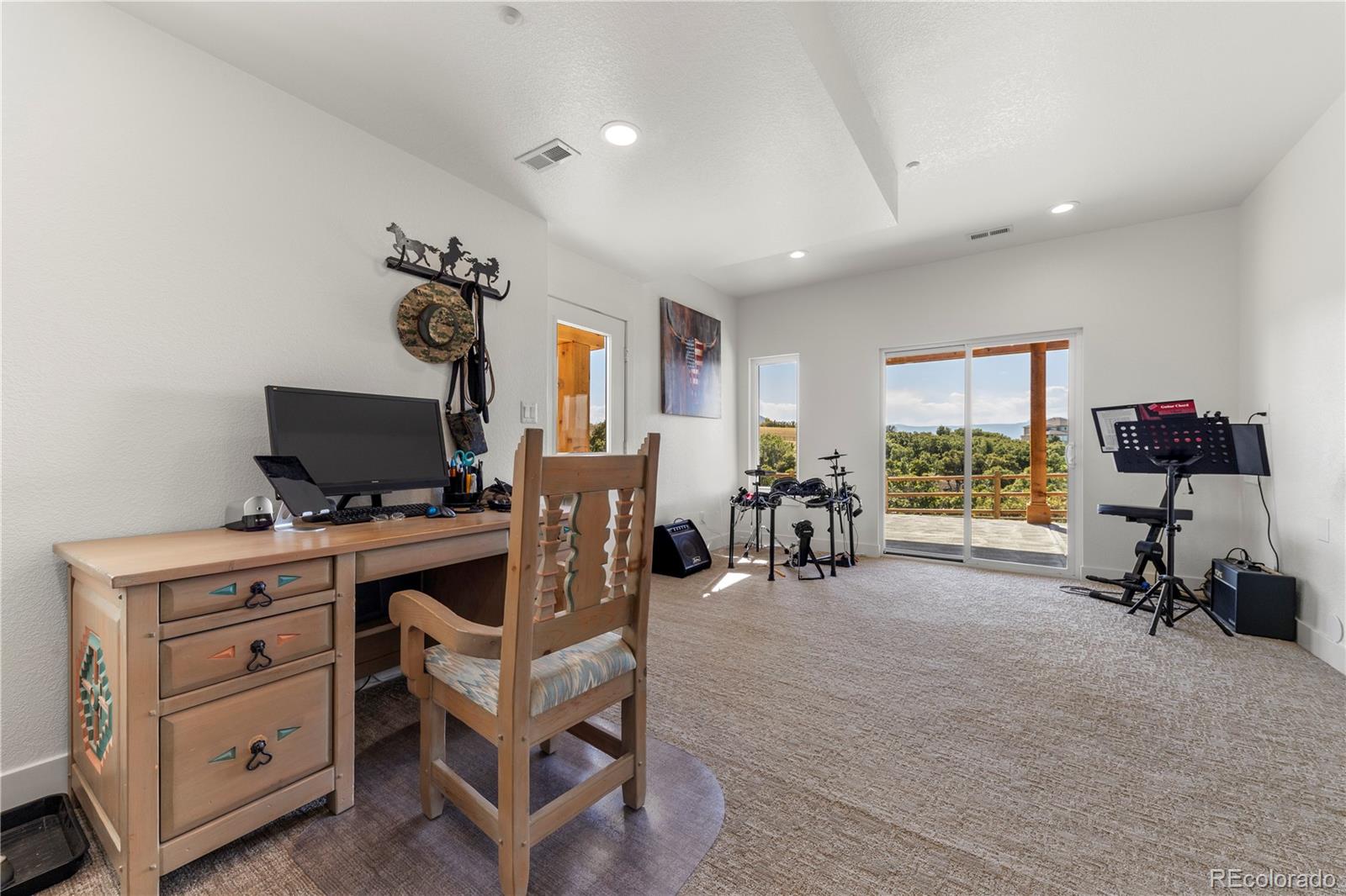 MLS Image #34 for 1708  creedmoor court,castle rock, Colorado