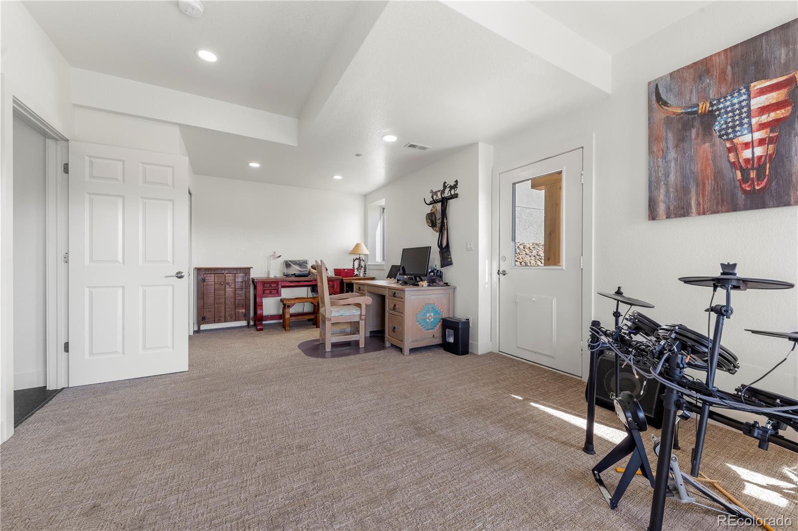 MLS Image #35 for 1708  creedmoor court,castle rock, Colorado