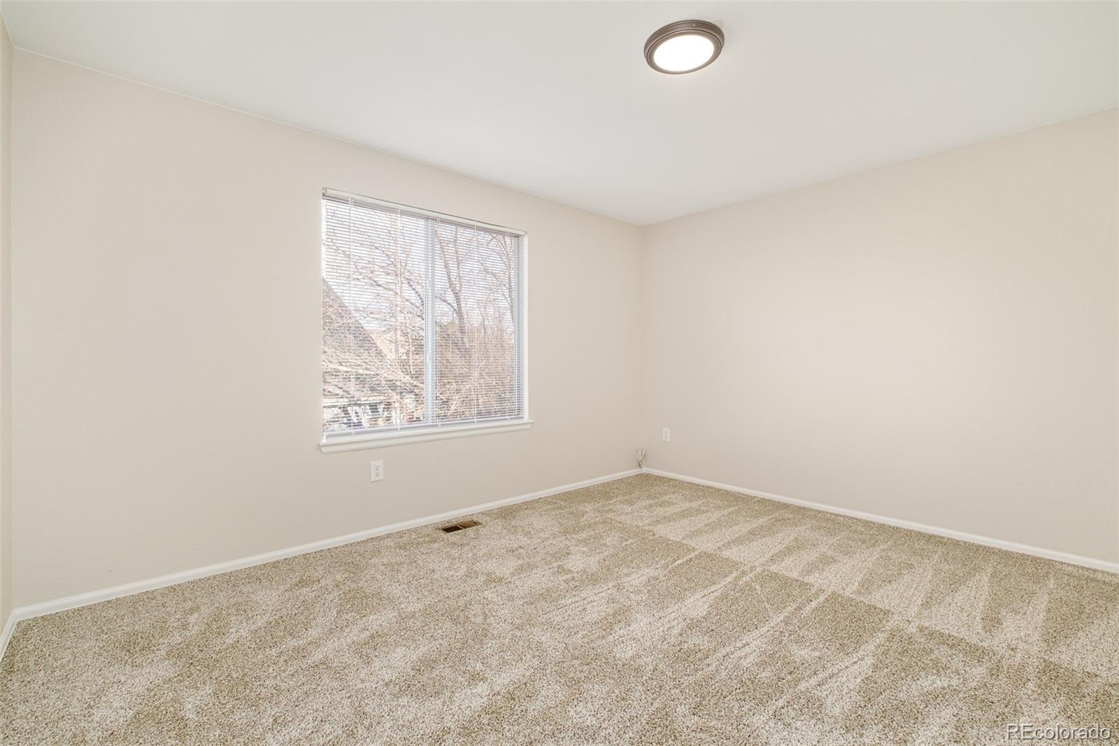 MLS Image #23 for 6716 w 97th circle,broomfield, Colorado