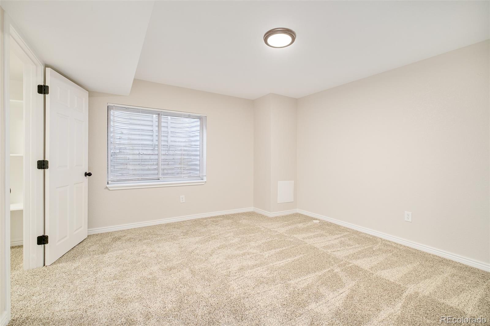 MLS Image #27 for 6716 w 97th circle,broomfield, Colorado