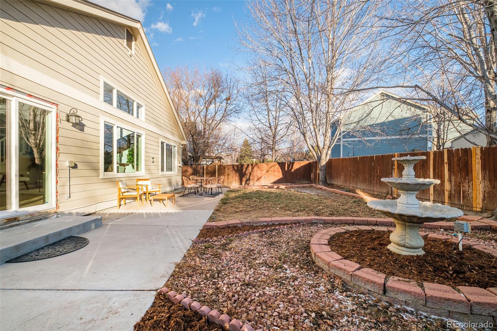 MLS Image #31 for 6716 w 97th circle,broomfield, Colorado