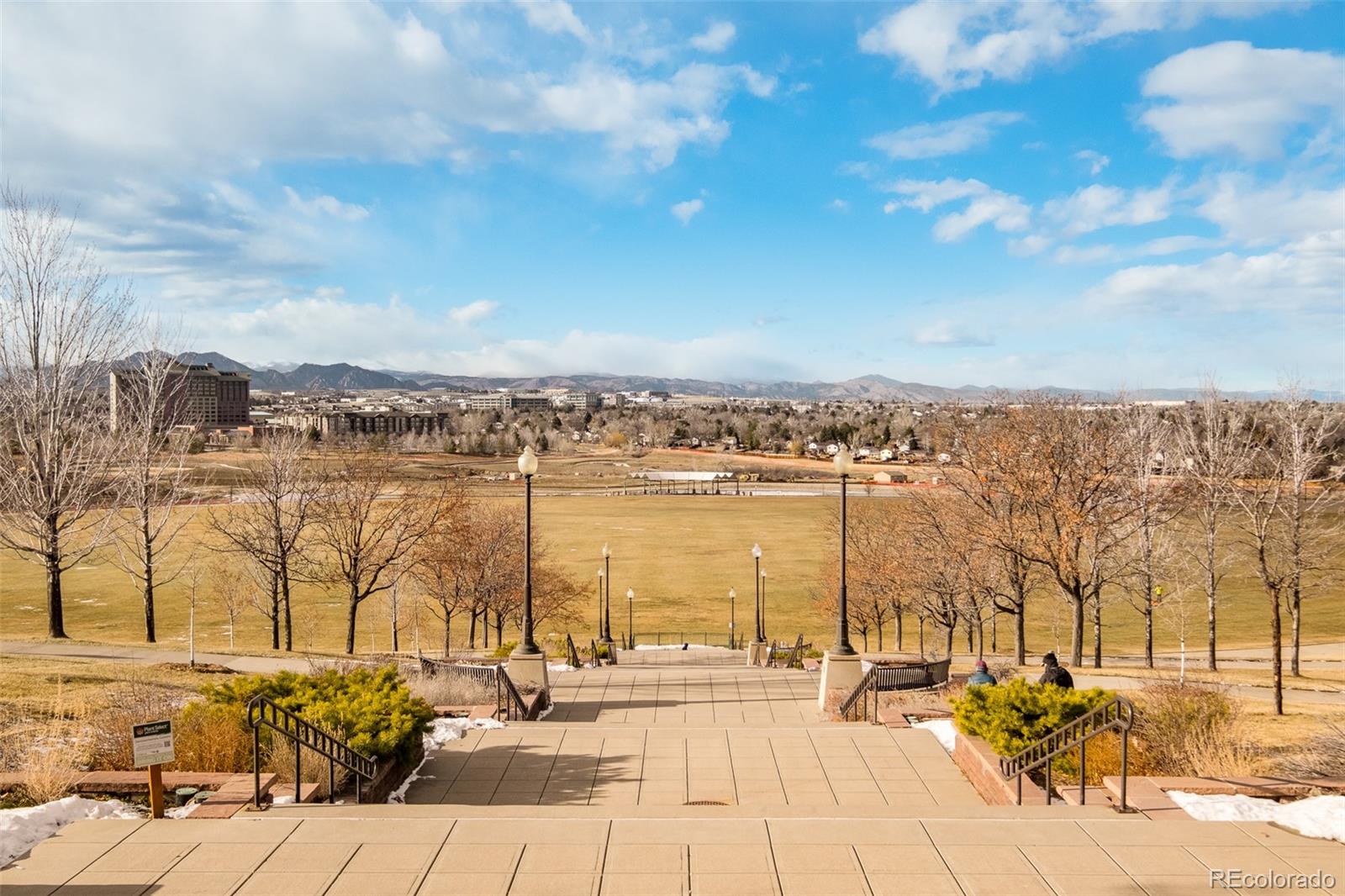 MLS Image #35 for 6716 w 97th circle,broomfield, Colorado