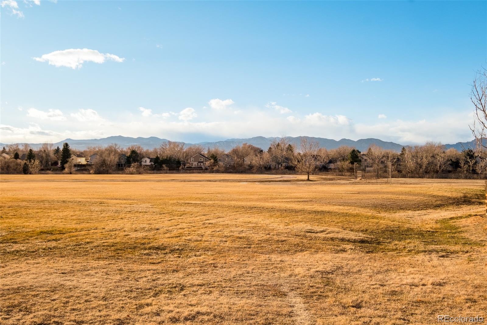 MLS Image #42 for 6716 w 97th circle,broomfield, Colorado