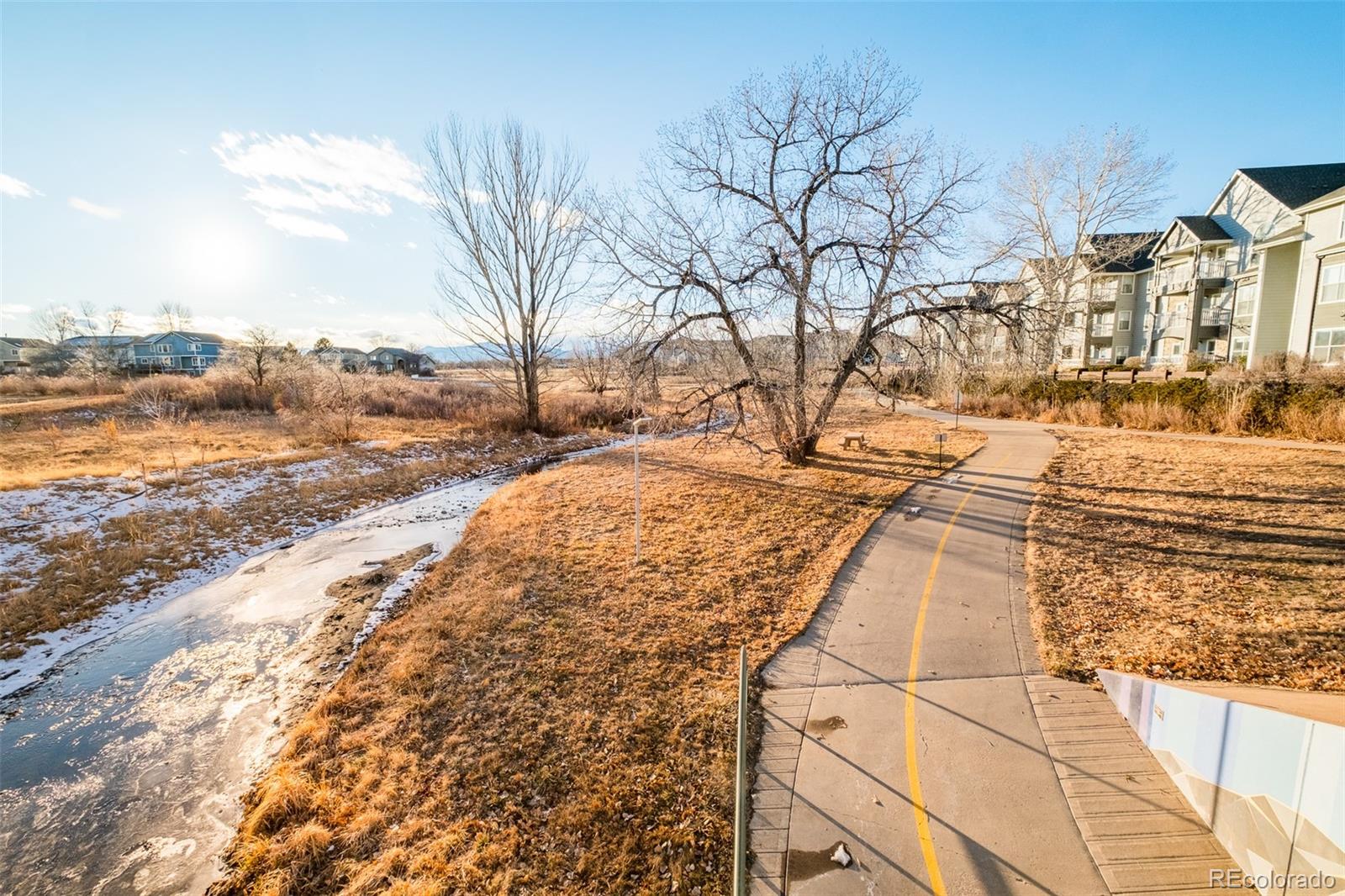 MLS Image #43 for 6716 w 97th circle,broomfield, Colorado