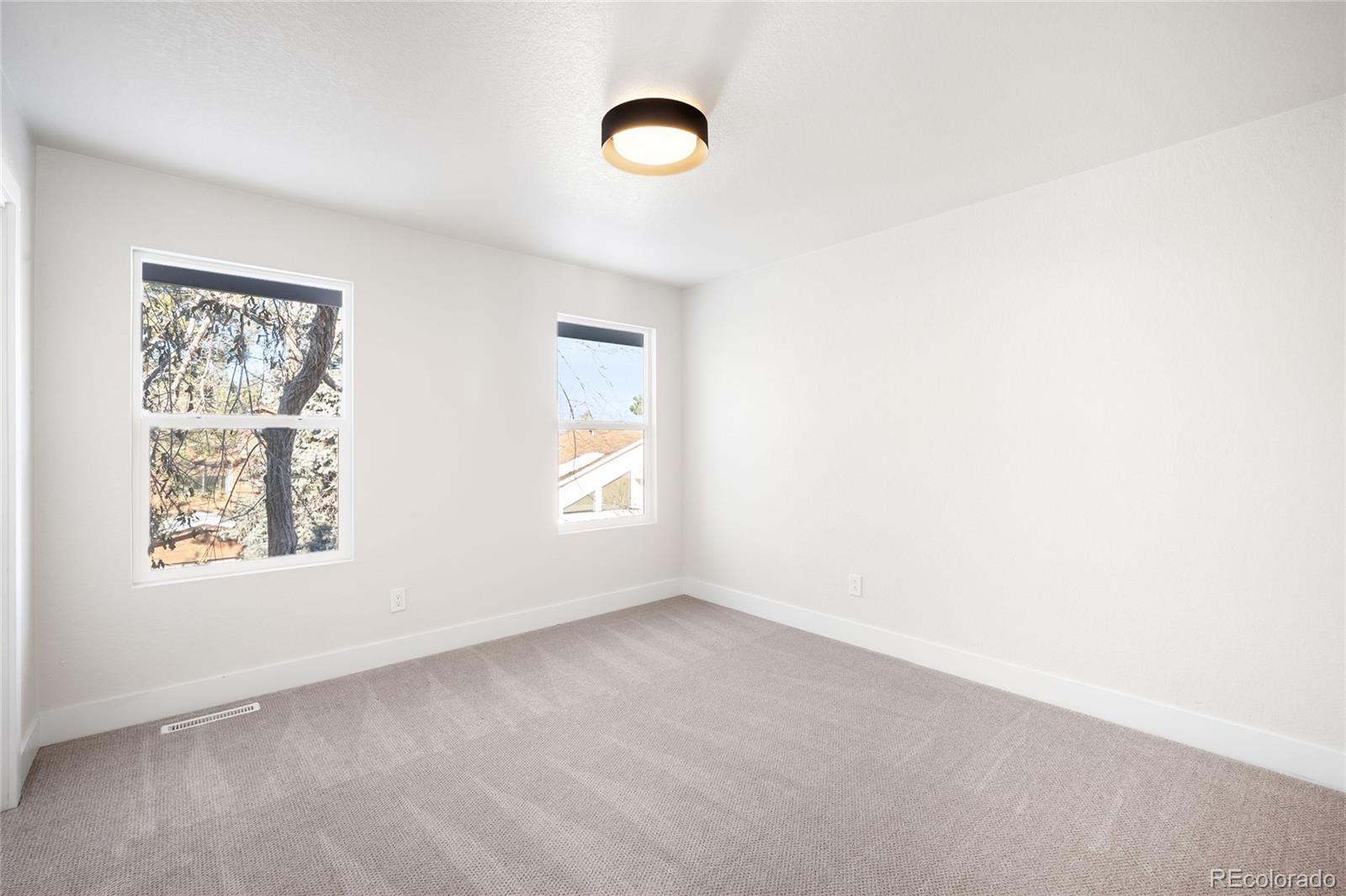 MLS Image #16 for 17519 e kenyon drive,aurora, Colorado