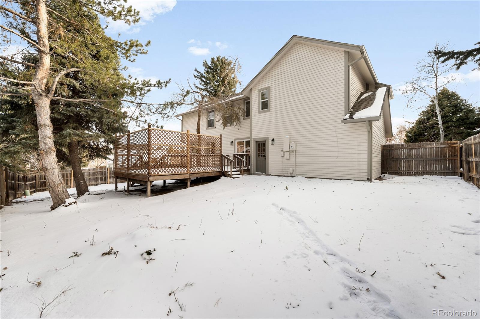 MLS Image #25 for 17519 e kenyon drive,aurora, Colorado