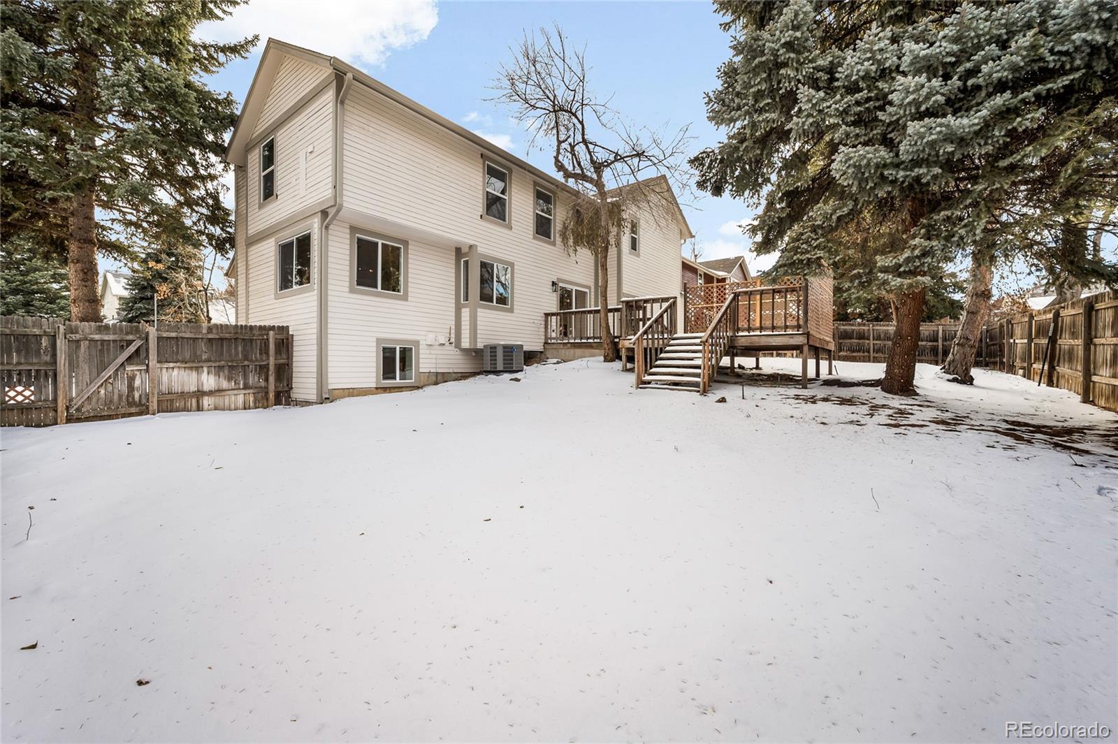 MLS Image #27 for 17519 e kenyon drive,aurora, Colorado