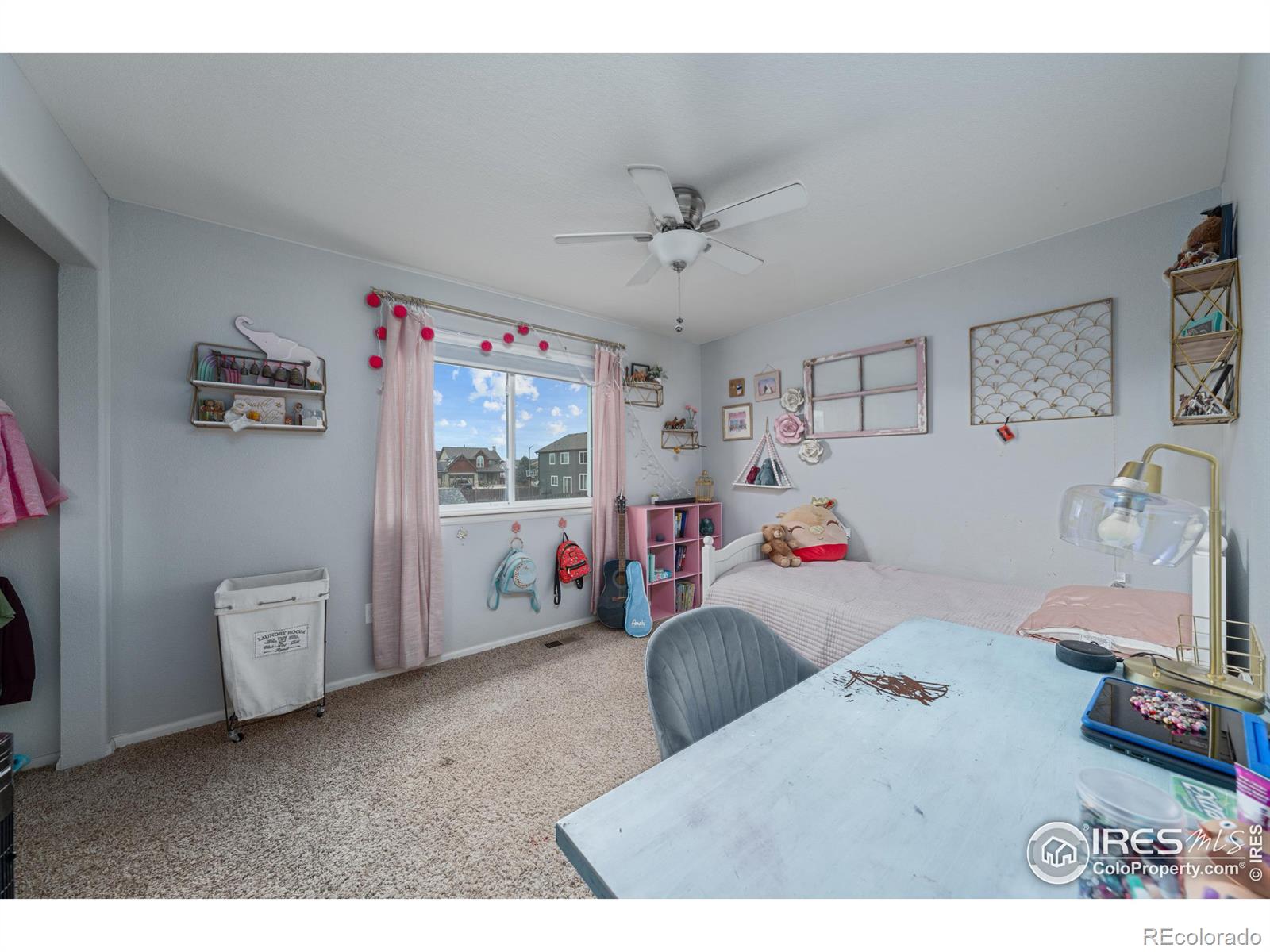 MLS Image #11 for 7357  andover street,wellington, Colorado