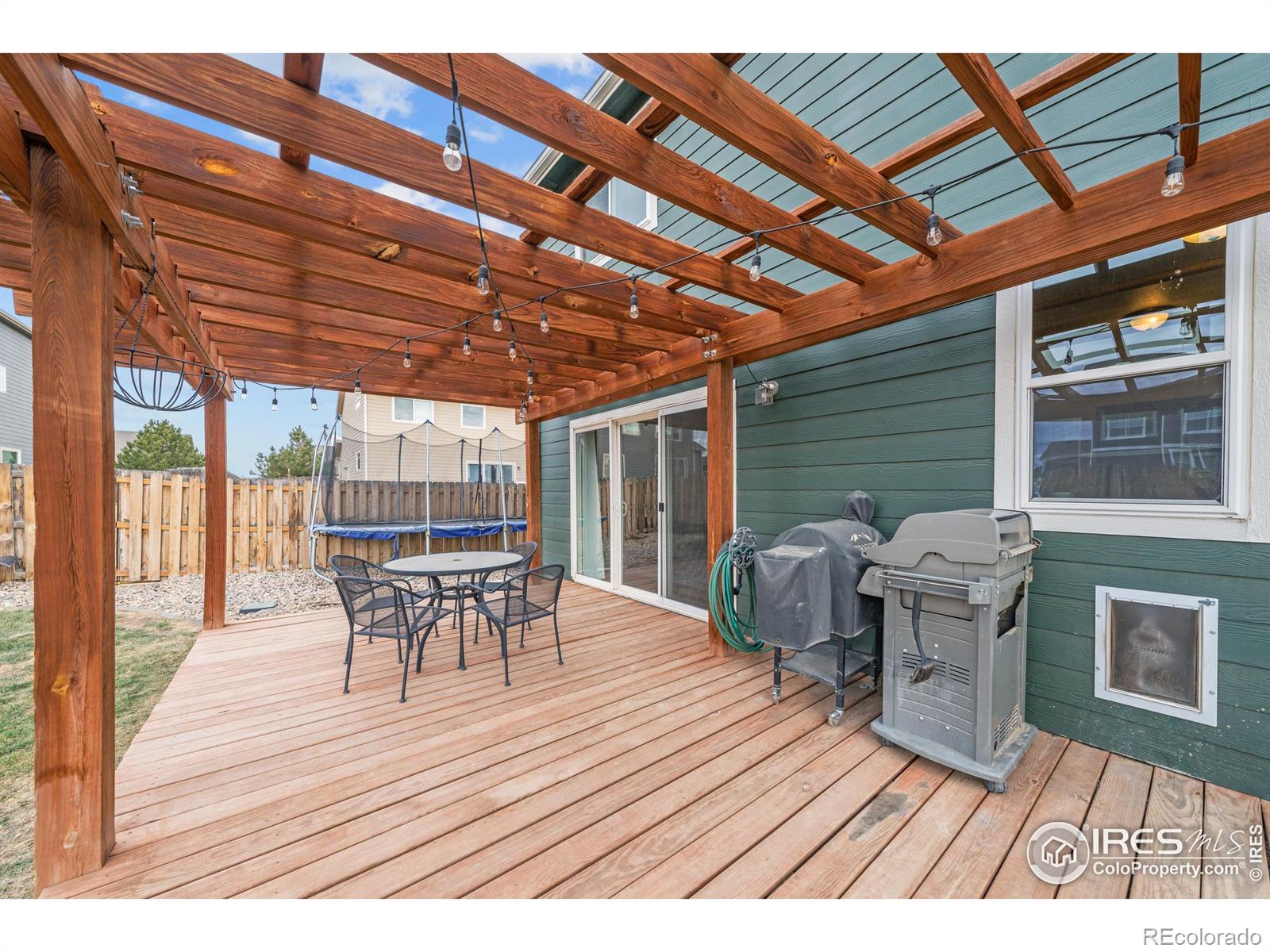 MLS Image #16 for 7357  andover street,wellington, Colorado