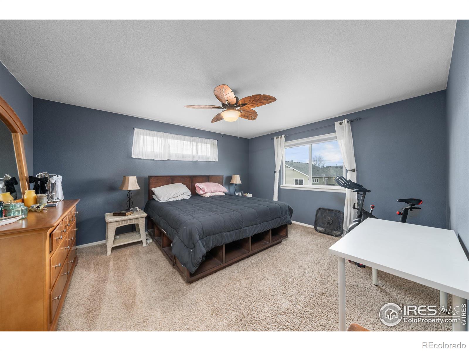 MLS Image #8 for 7357  andover street,wellington, Colorado