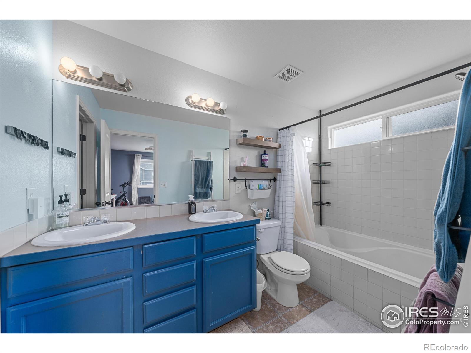 MLS Image #9 for 7357  andover street,wellington, Colorado