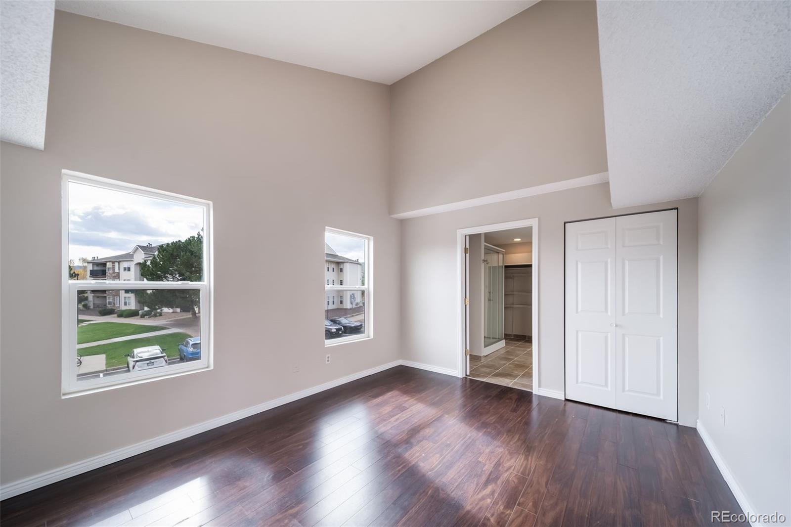 MLS Image #12 for 12093 w cross drive 206,littleton, Colorado