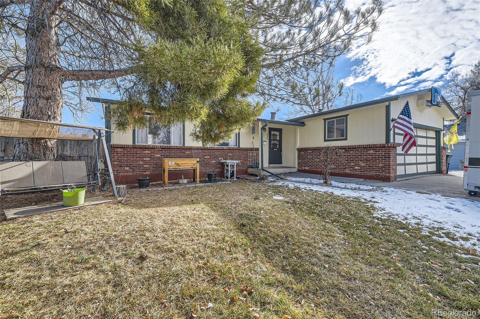 MLS Image #0 for 6484 s datura street,littleton, Colorado