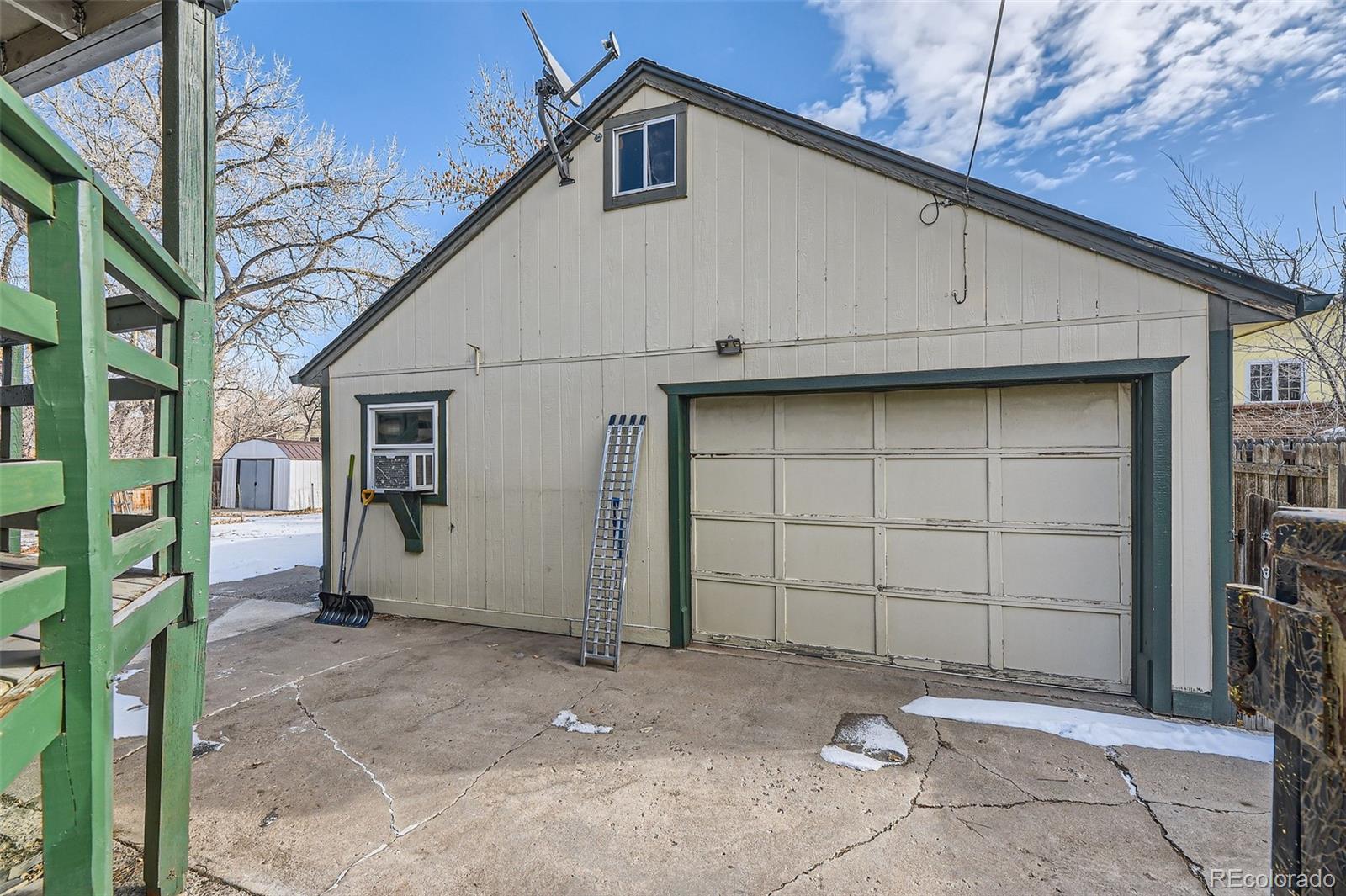 MLS Image #10 for 6484 s datura street,littleton, Colorado