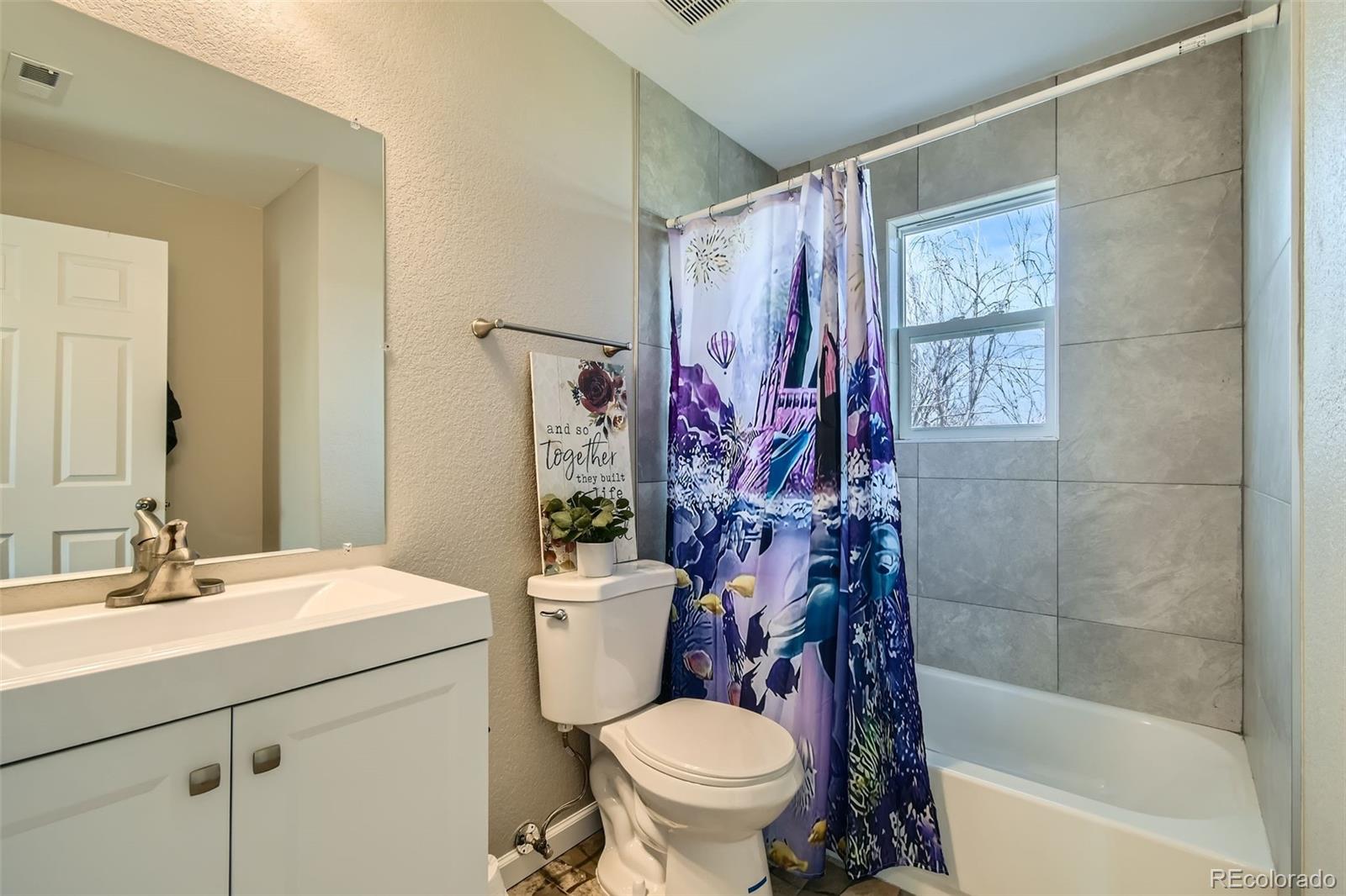 MLS Image #20 for 11058  grange creek drive,thornton, Colorado