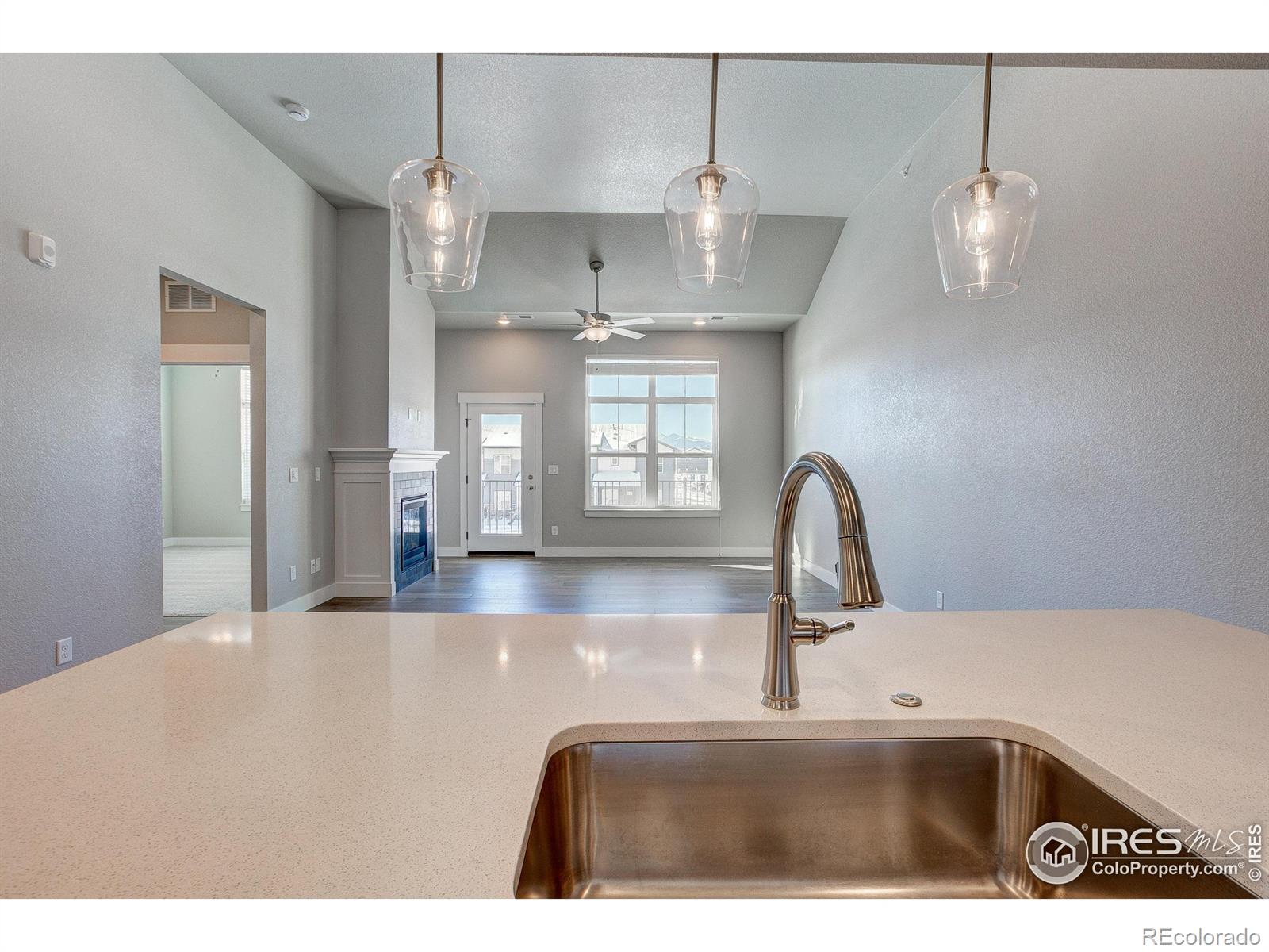 MLS Image #1 for 975  landmark way,fort collins, Colorado