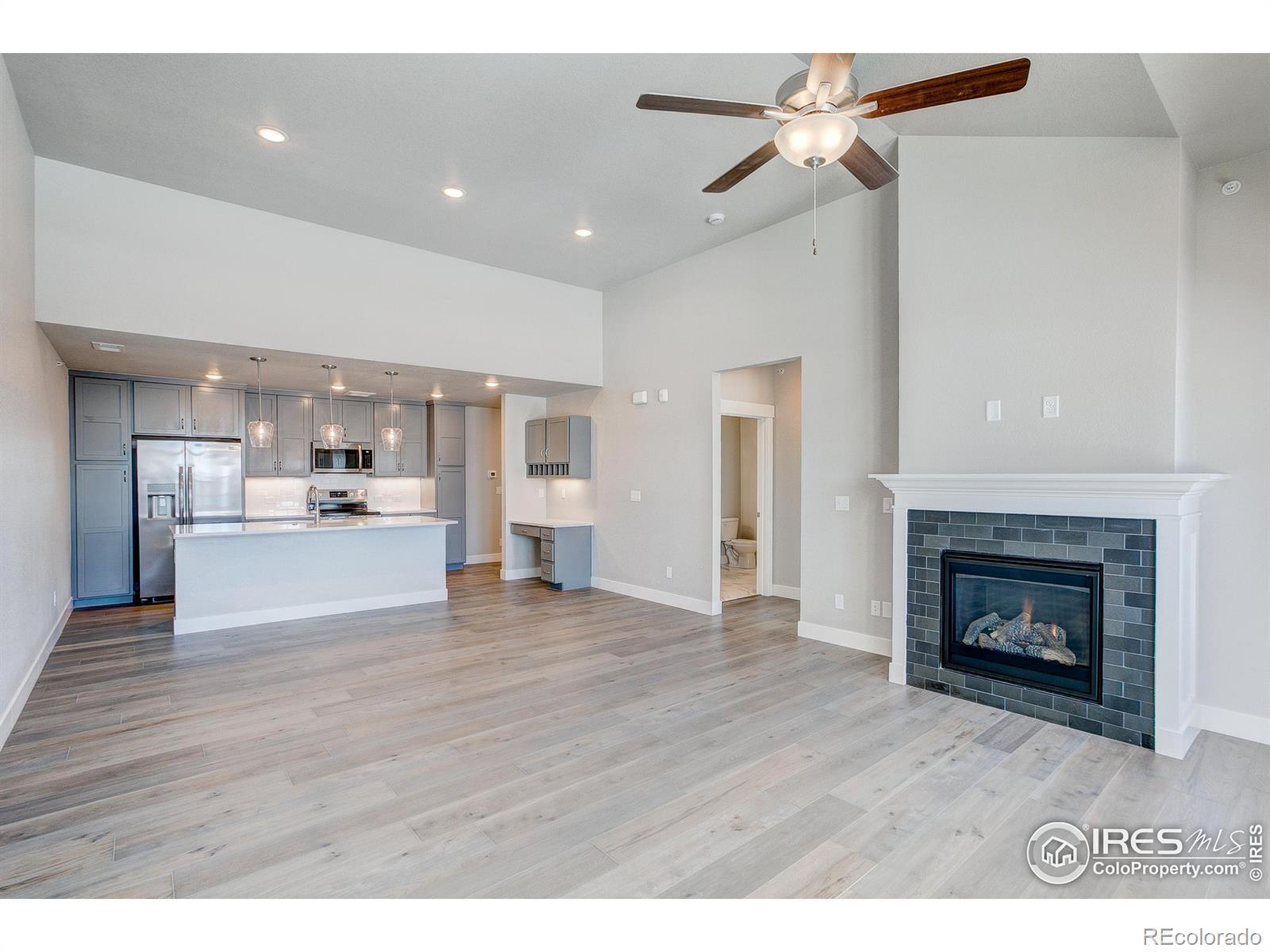 MLS Image #9 for 975  landmark way,fort collins, Colorado