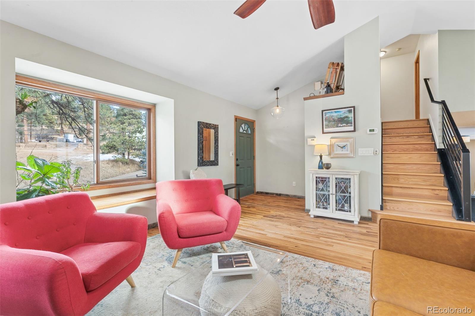 MLS Image #15 for 27218  mountain park road,evergreen, Colorado