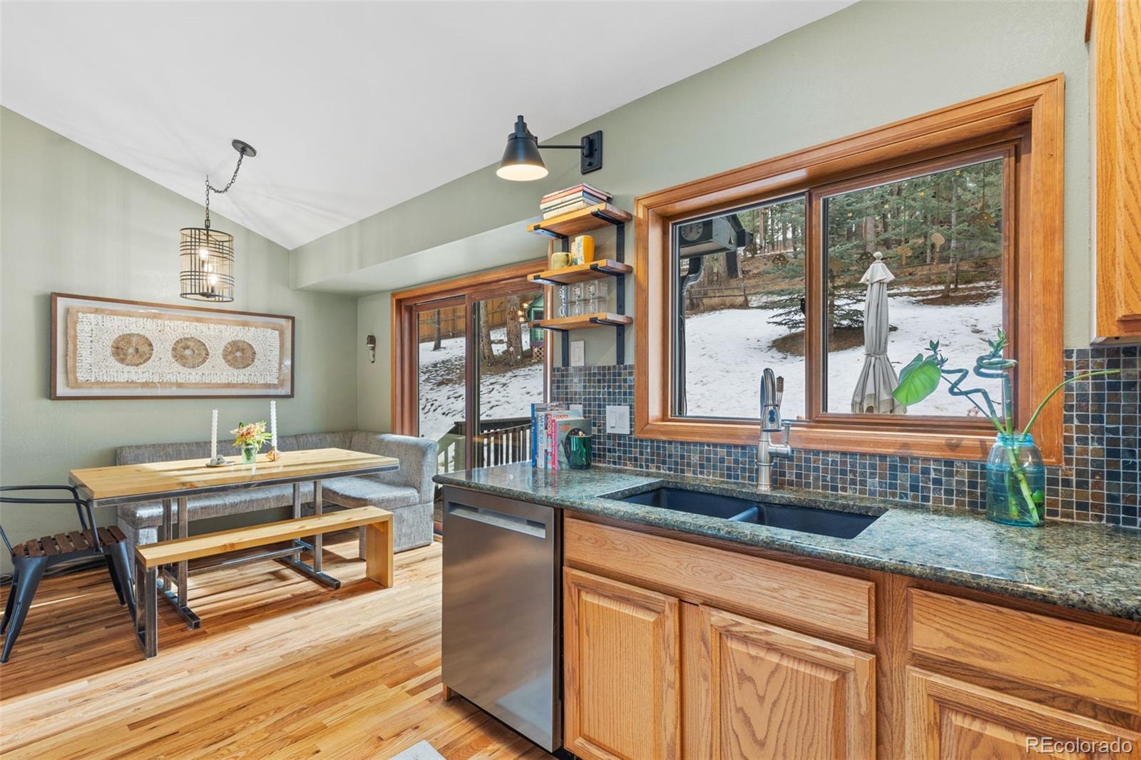 MLS Image #19 for 27218  mountain park road,evergreen, Colorado