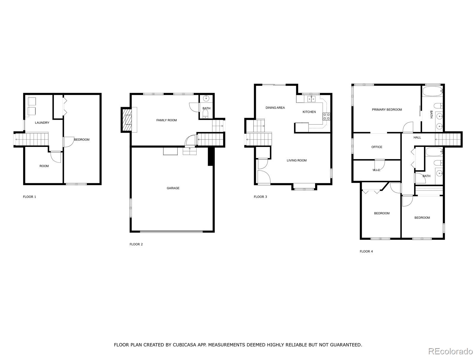 MLS Image #48 for 27218  mountain park road,evergreen, Colorado