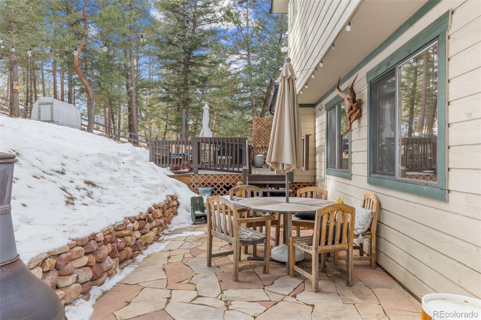 MLS Image #8 for 27218  mountain park road,evergreen, Colorado