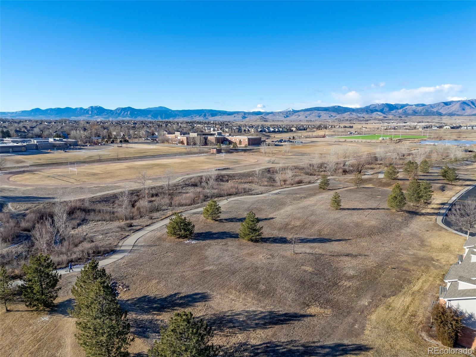 MLS Image #44 for 911  snowberry street,longmont, Colorado