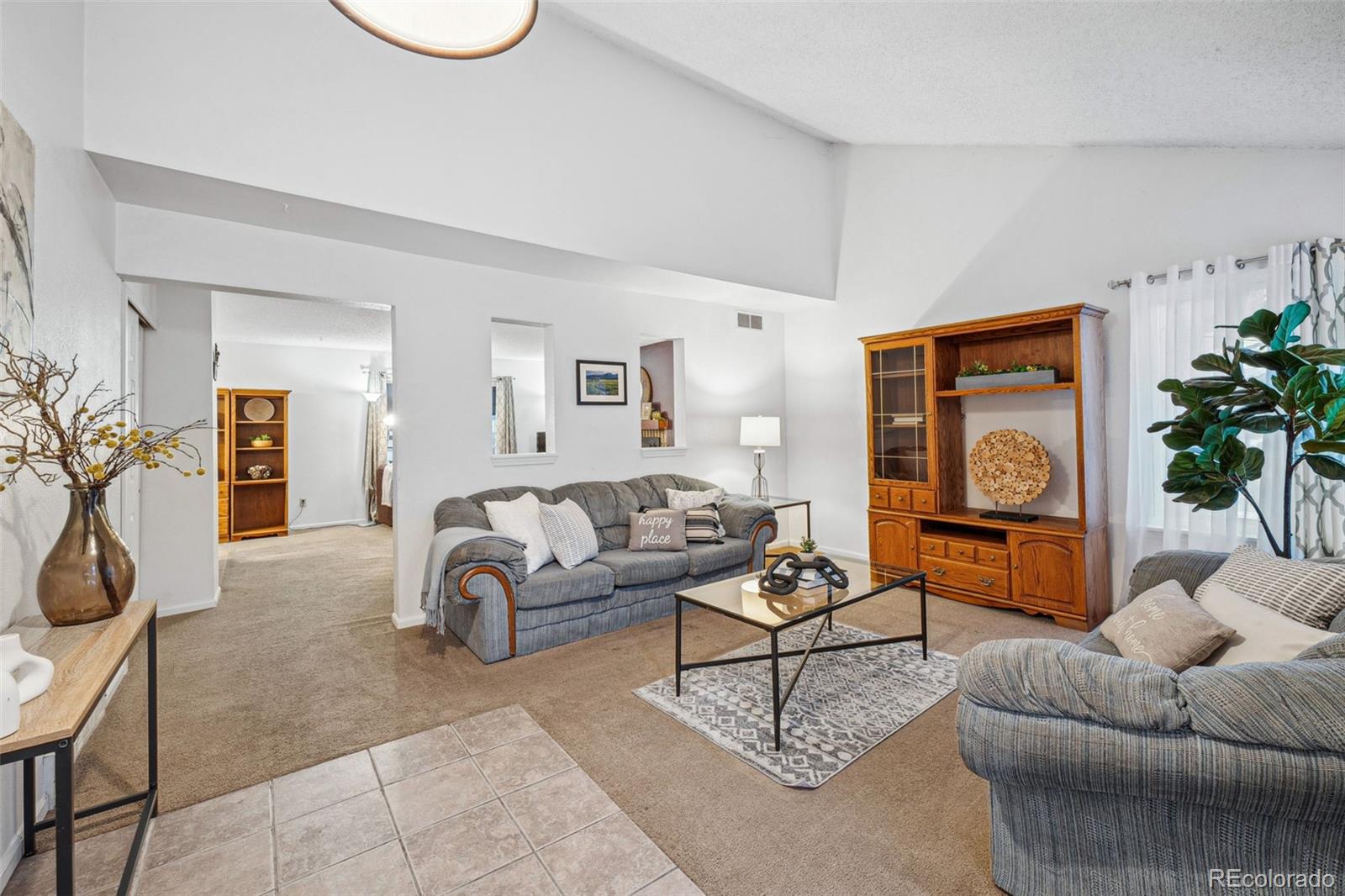 CMA Image for 9292 W 98th Way,Westminster, Colorado