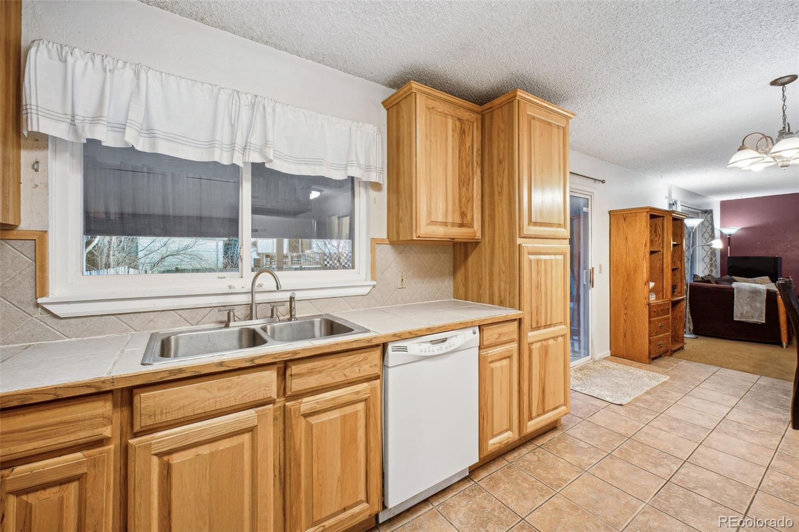 MLS Image #11 for 9292 w 98th way,westminster, Colorado