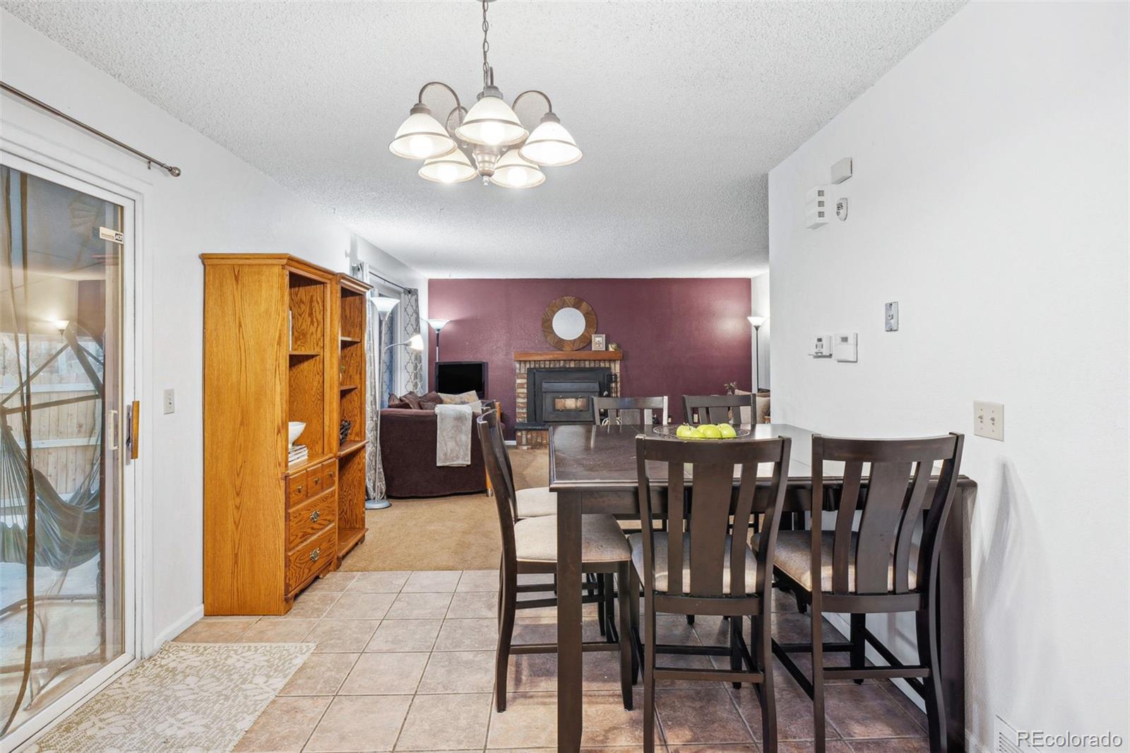 MLS Image #12 for 9292 w 98th way,westminster, Colorado