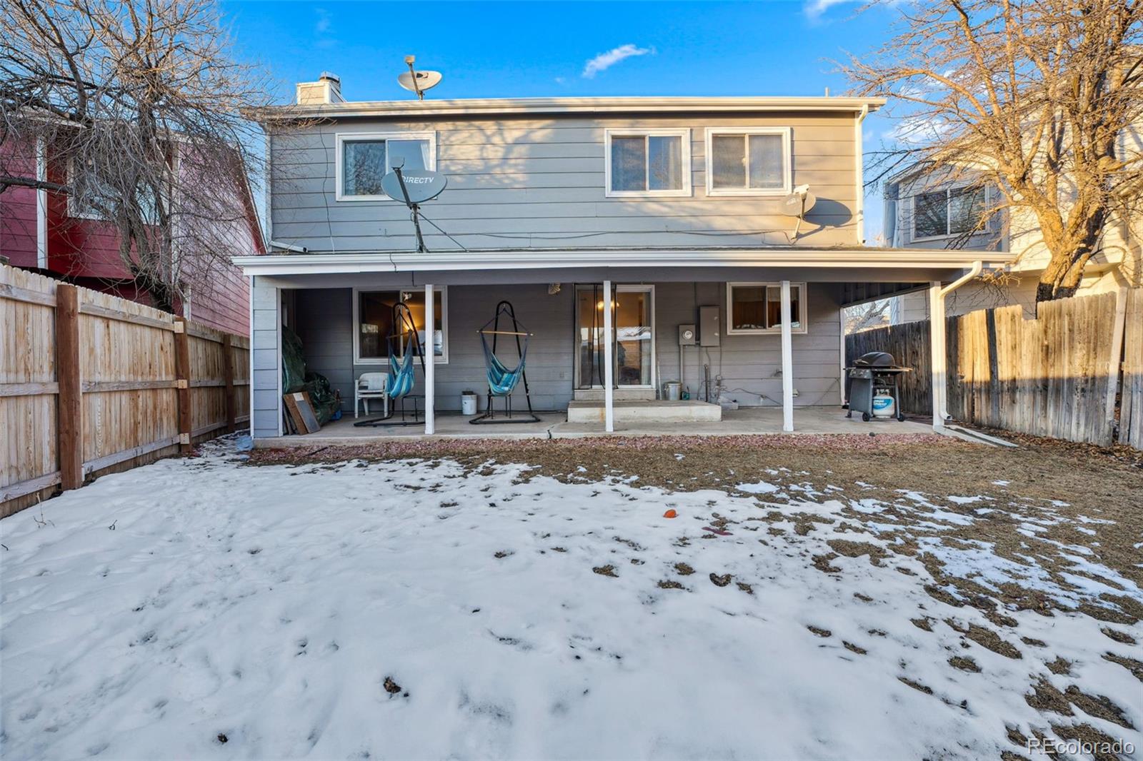 MLS Image #25 for 9292 w 98th way,westminster, Colorado