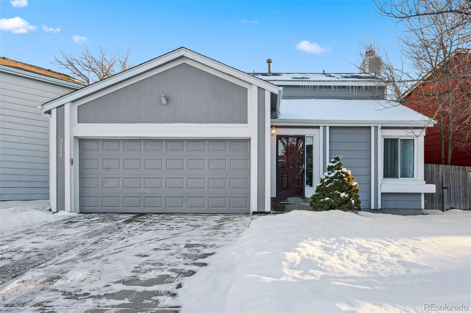 MLS Image #27 for 9292 w 98th way,westminster, Colorado