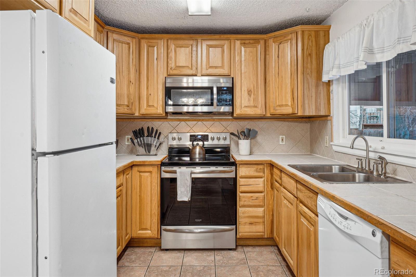 MLS Image #9 for 9292 w 98th way,westminster, Colorado