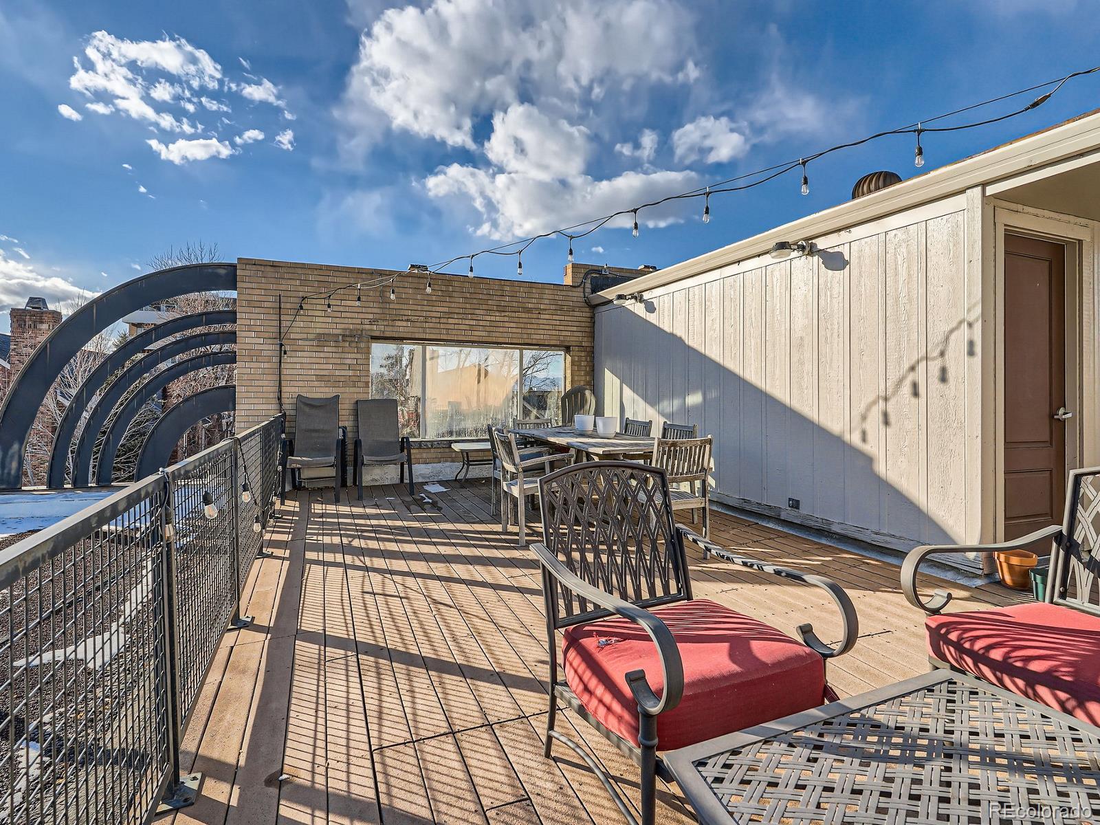 MLS Image #8 for 10 n ogden street,denver, Colorado