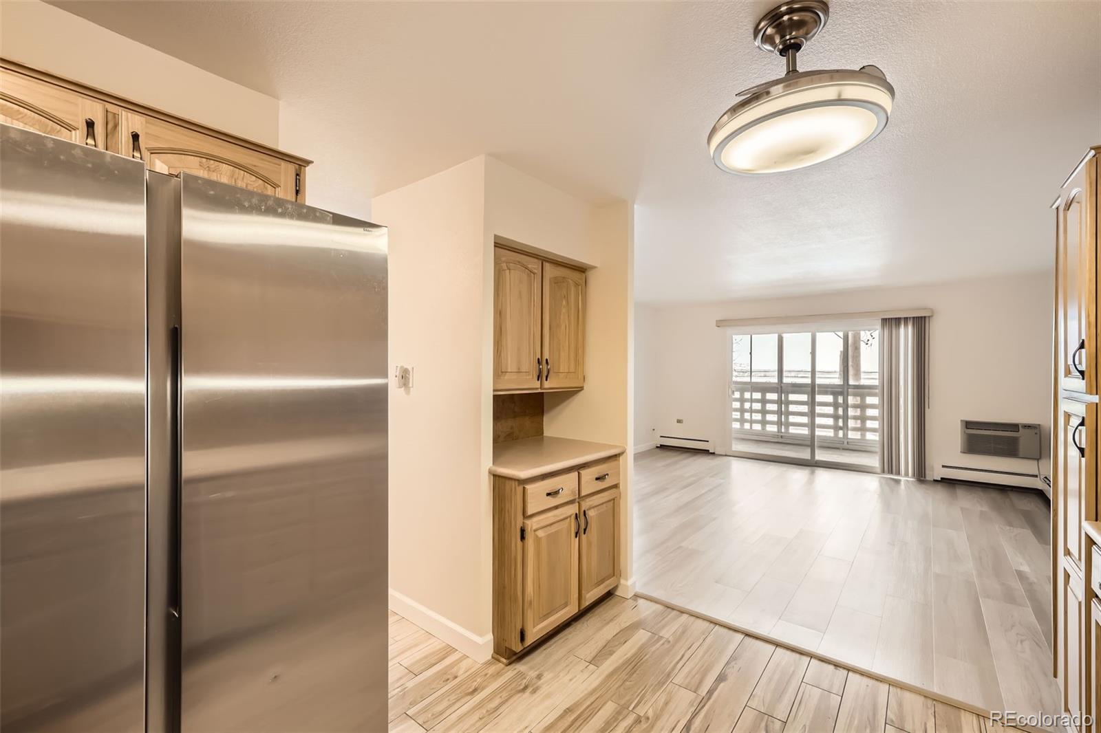 MLS Image #10 for 9335 e center avenue 4b,denver, Colorado