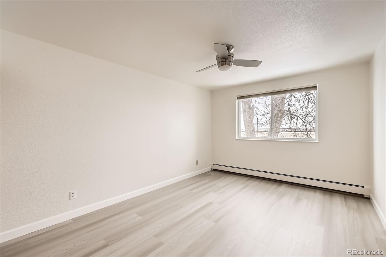 MLS Image #12 for 9335 e center avenue 4b,denver, Colorado