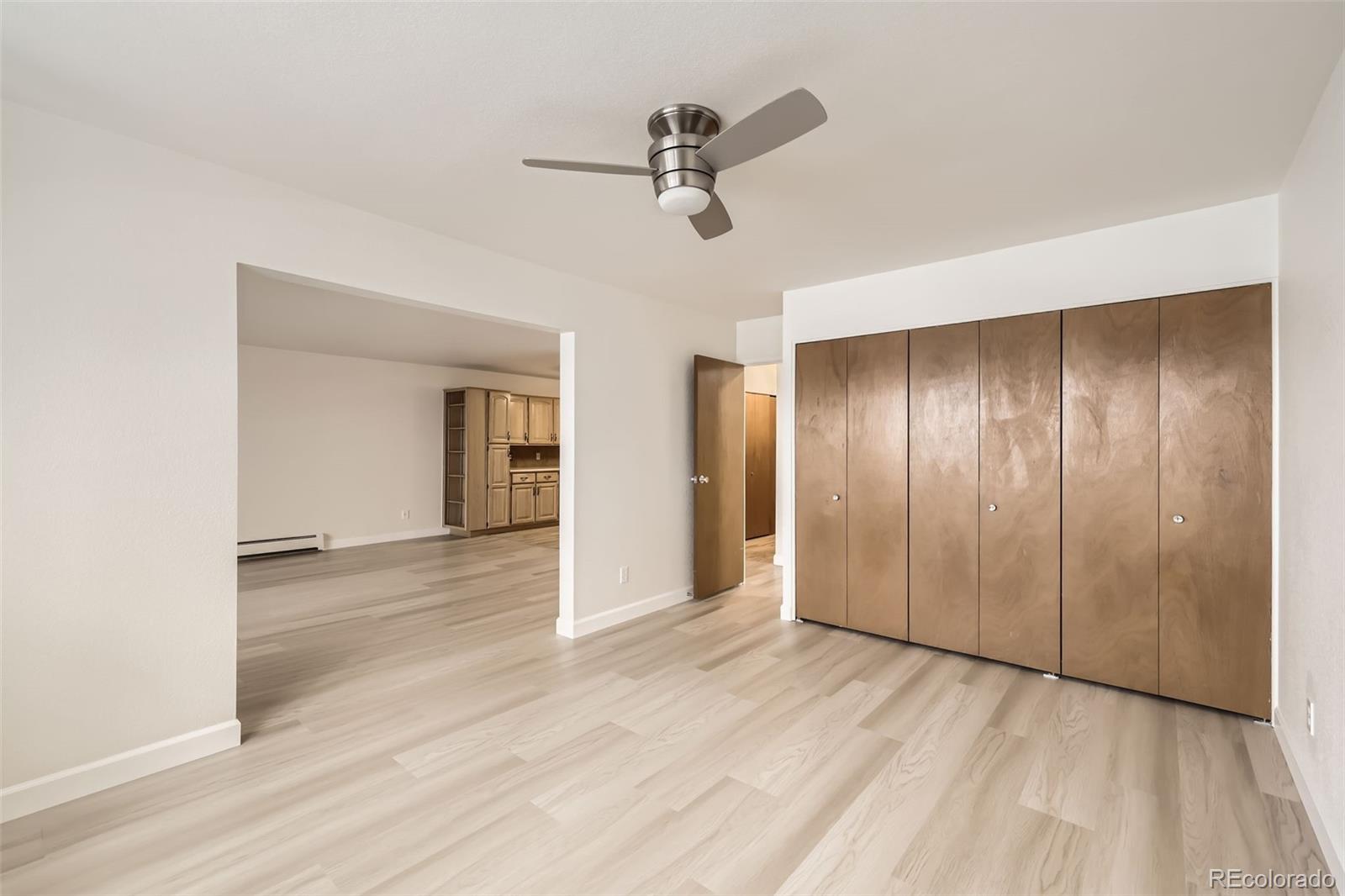 MLS Image #13 for 9335 e center avenue 4b,denver, Colorado