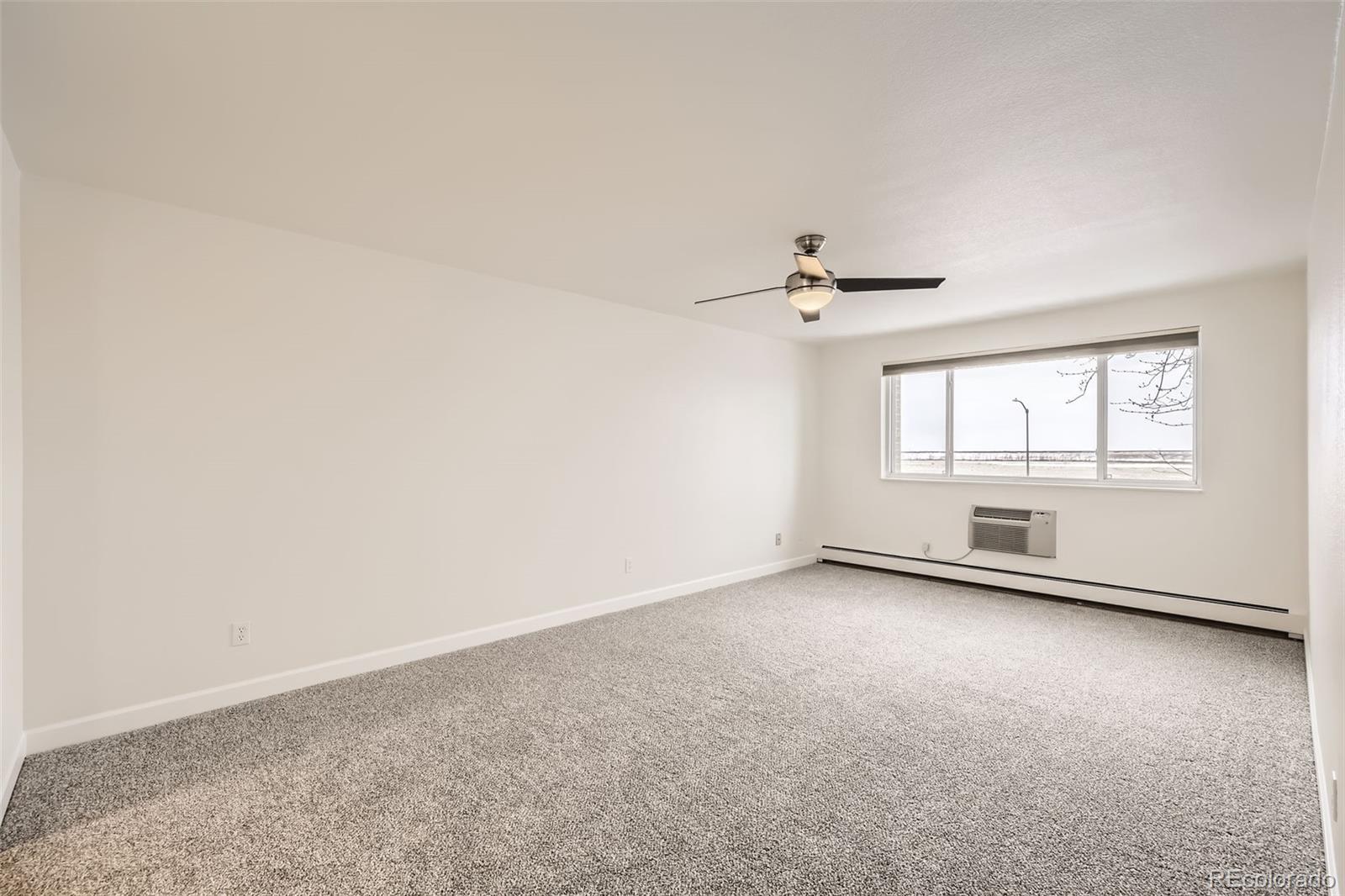 MLS Image #15 for 9335 e center avenue 4b,denver, Colorado